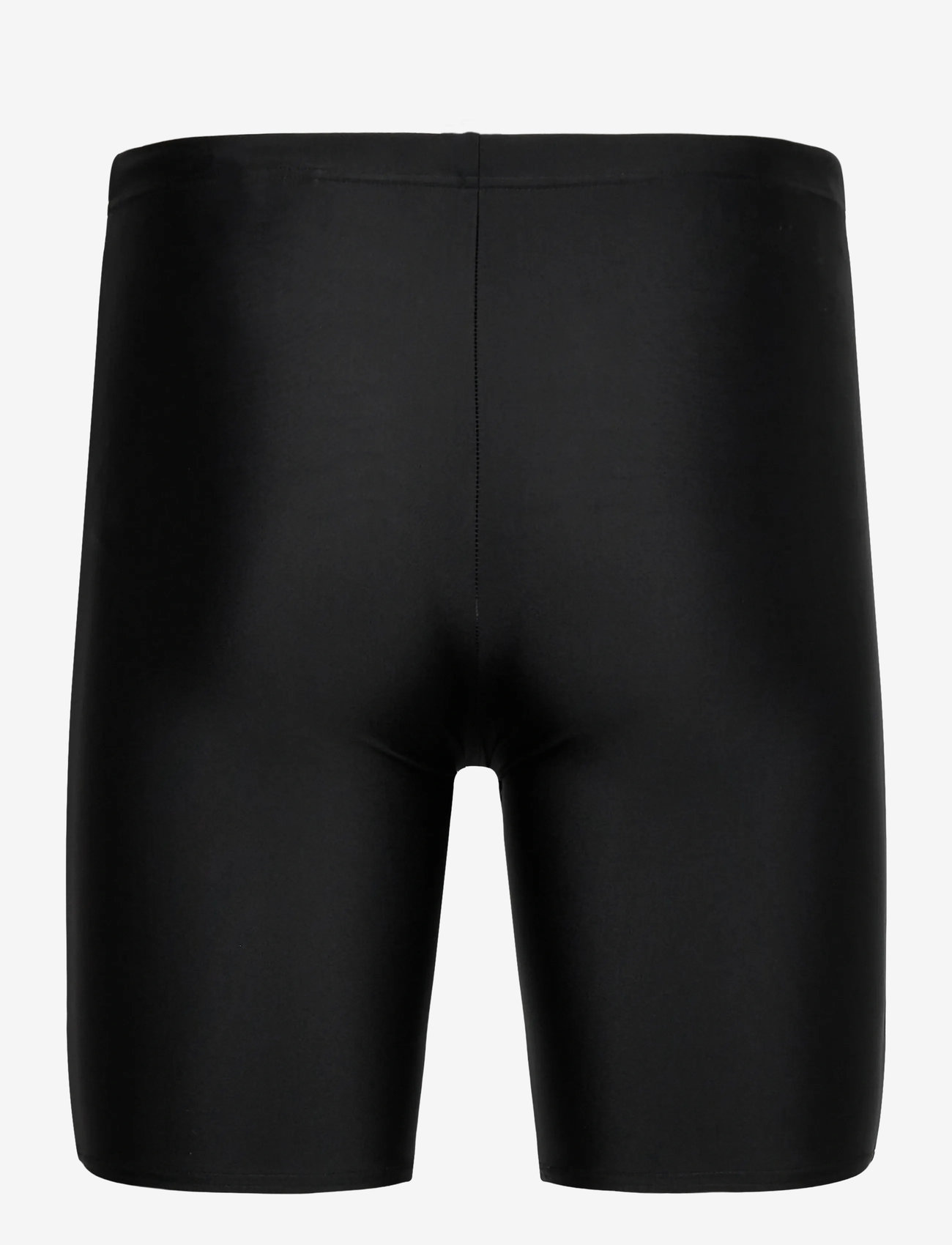 Speedo - Mens Medley Logo Jammer - badebukser - grey - 1