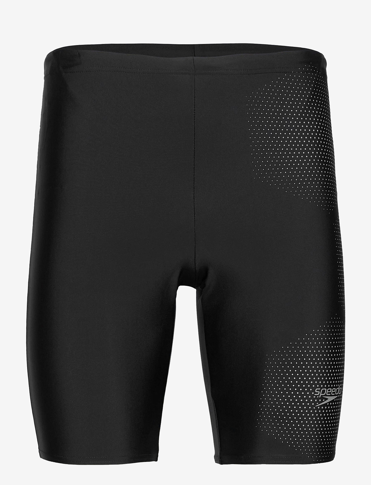 BLACK/ARDESIA
