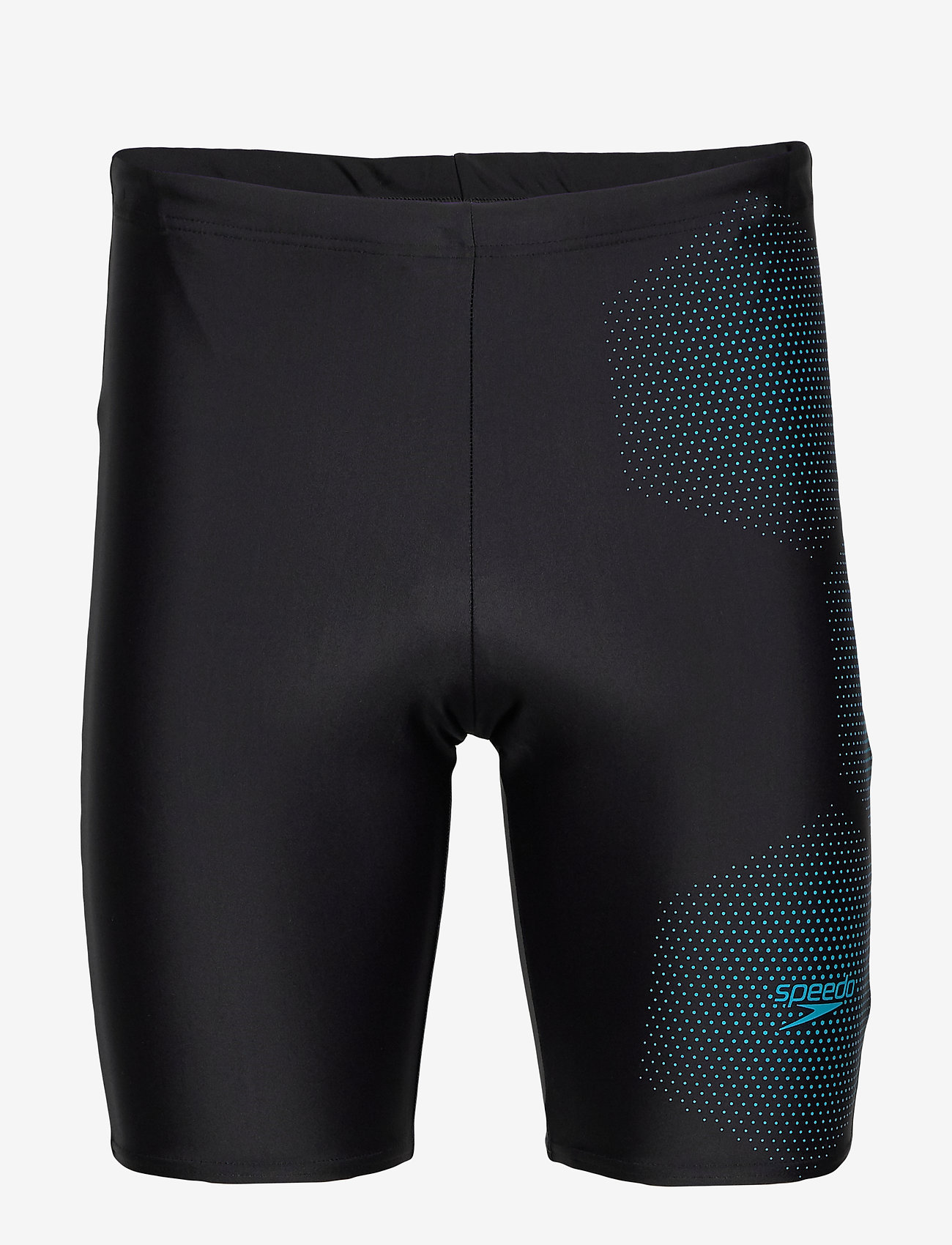 BLACK / POOL