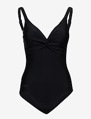 Speedo brigitte online 1 piece