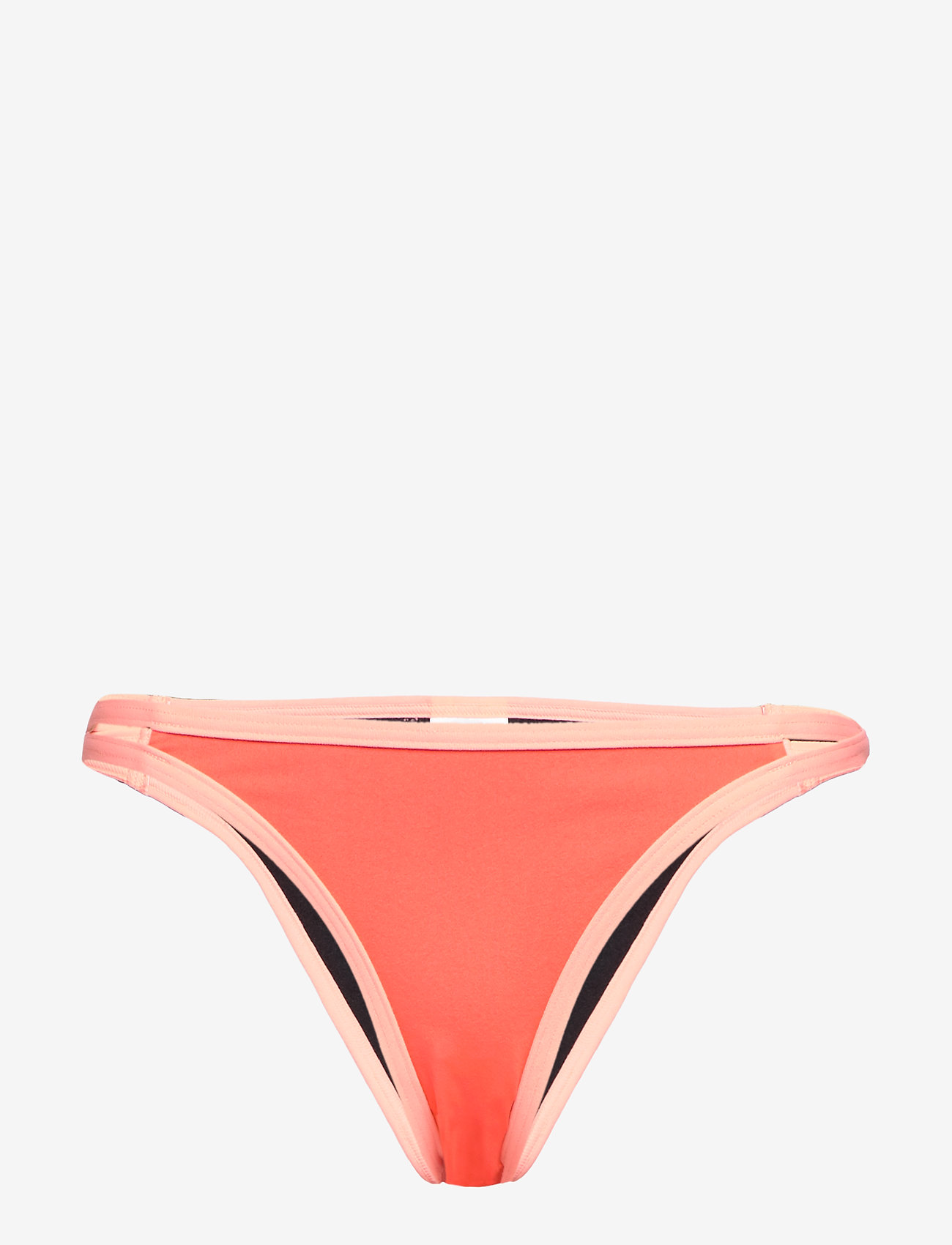 Speedo - NEON FREESTYLER X BRIEF AF BRI - psycho red / flash - 0