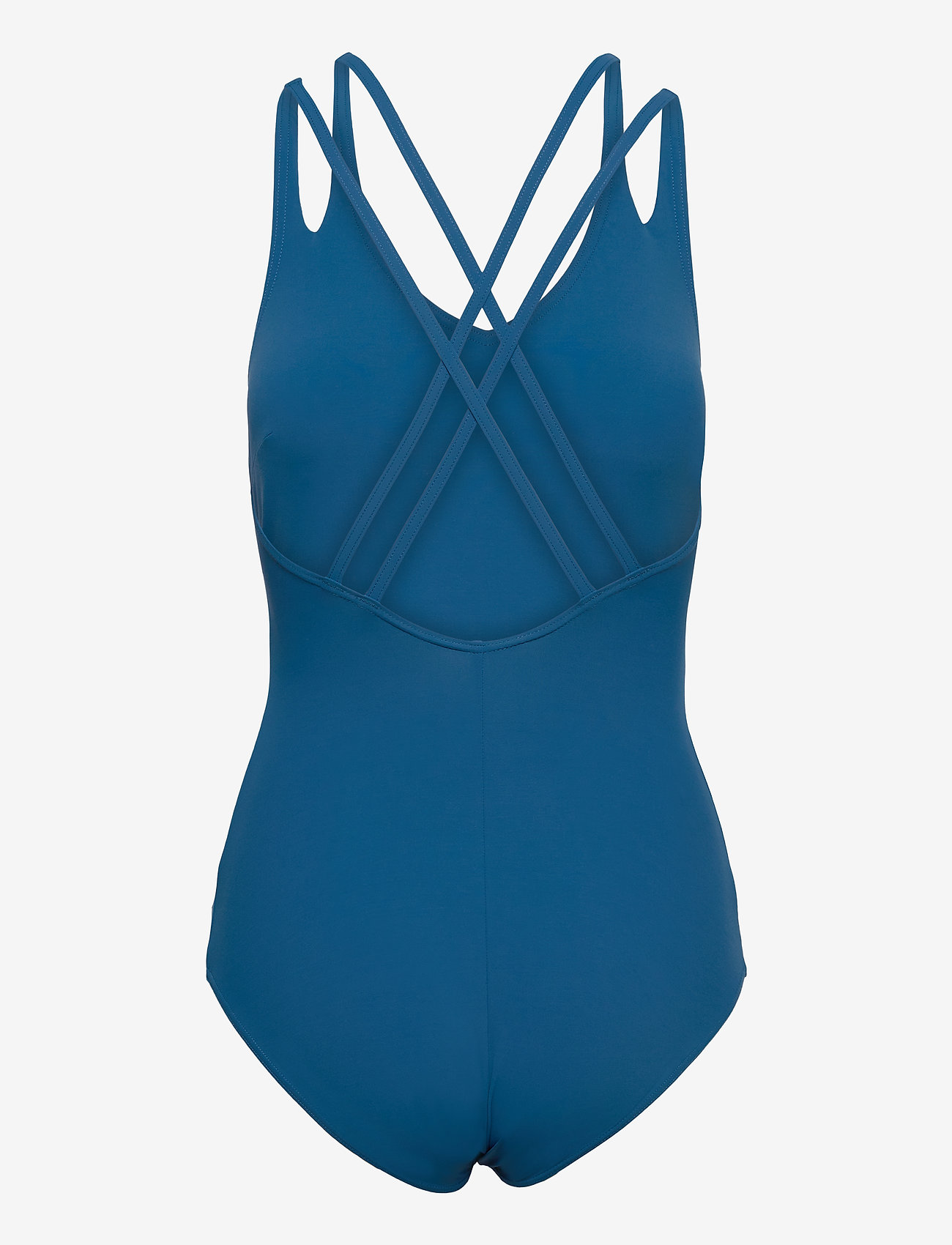 Speedo - LuxePool 1 Piece - arabian night - 1