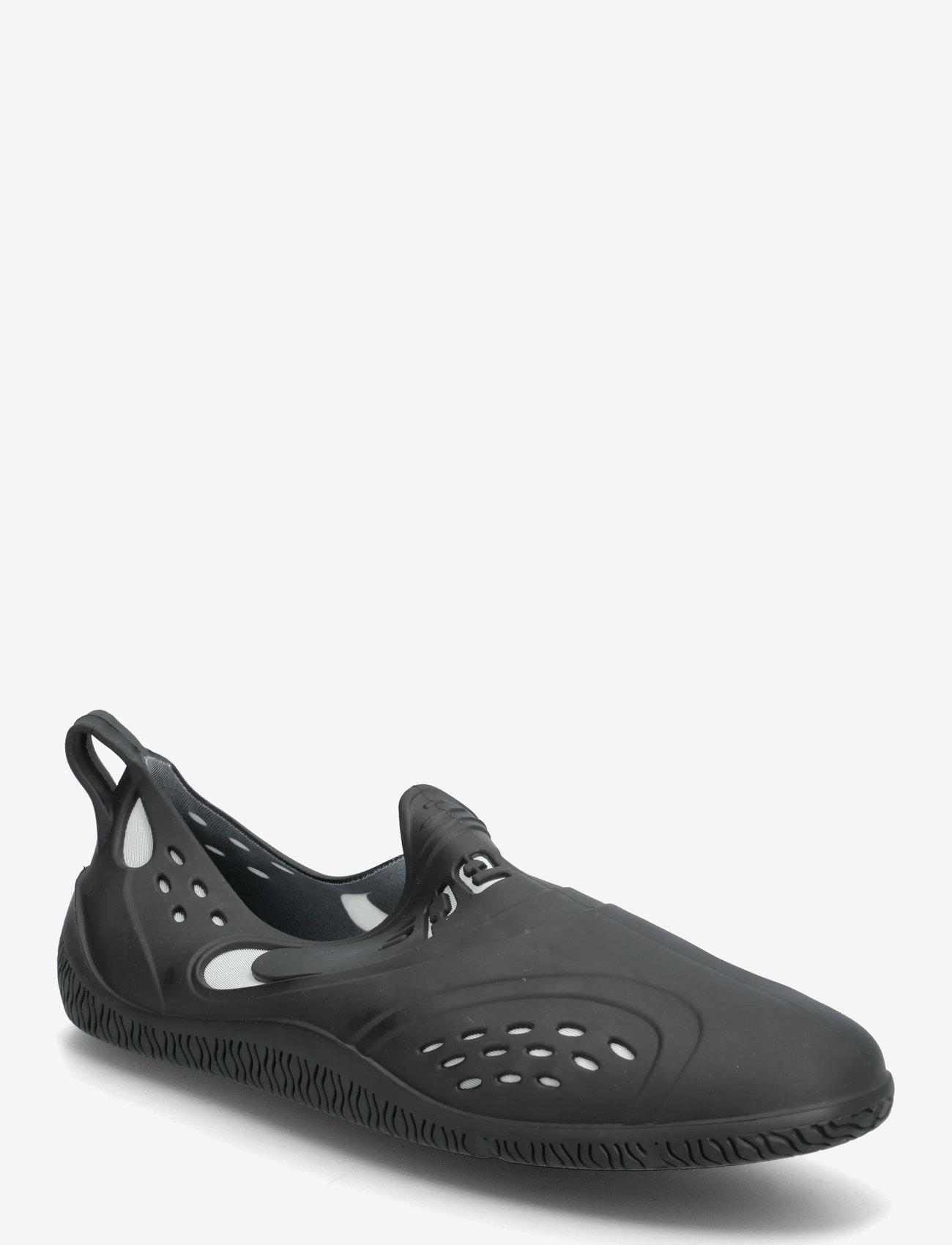 Speedo - Zanpa Shoe AU - simutrustning - black - 0