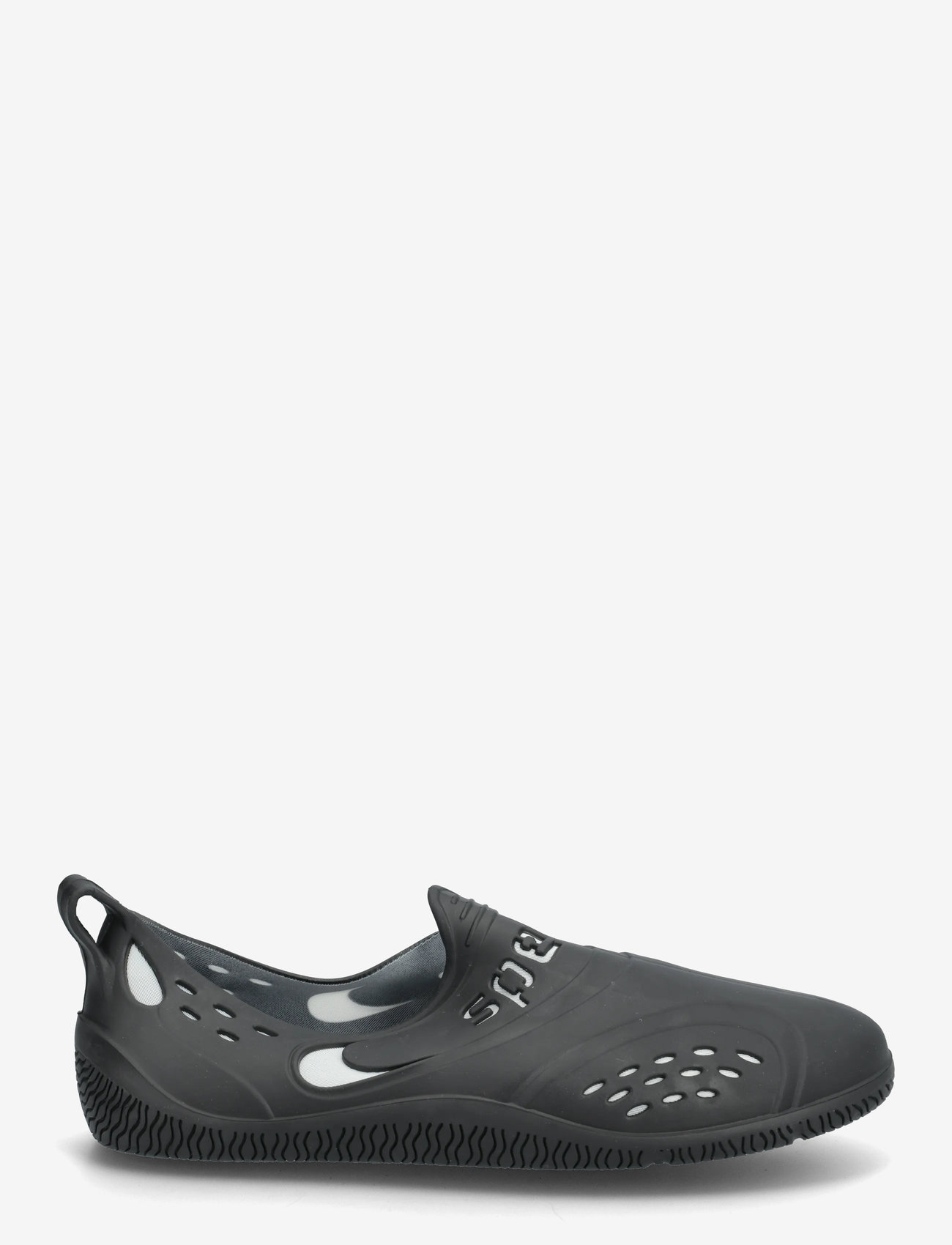 Speedo - Zanpa Shoe AU - simutrustning - black - 1