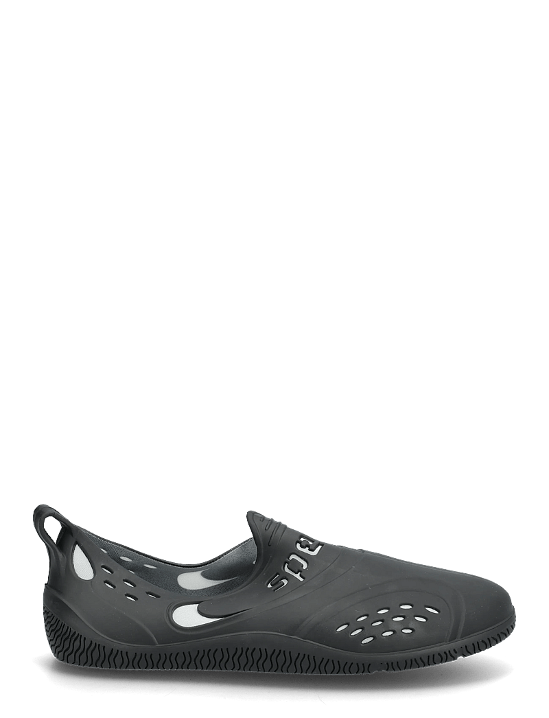 Speedo - Zanpa Shoe AU - simutrustning - black - 1