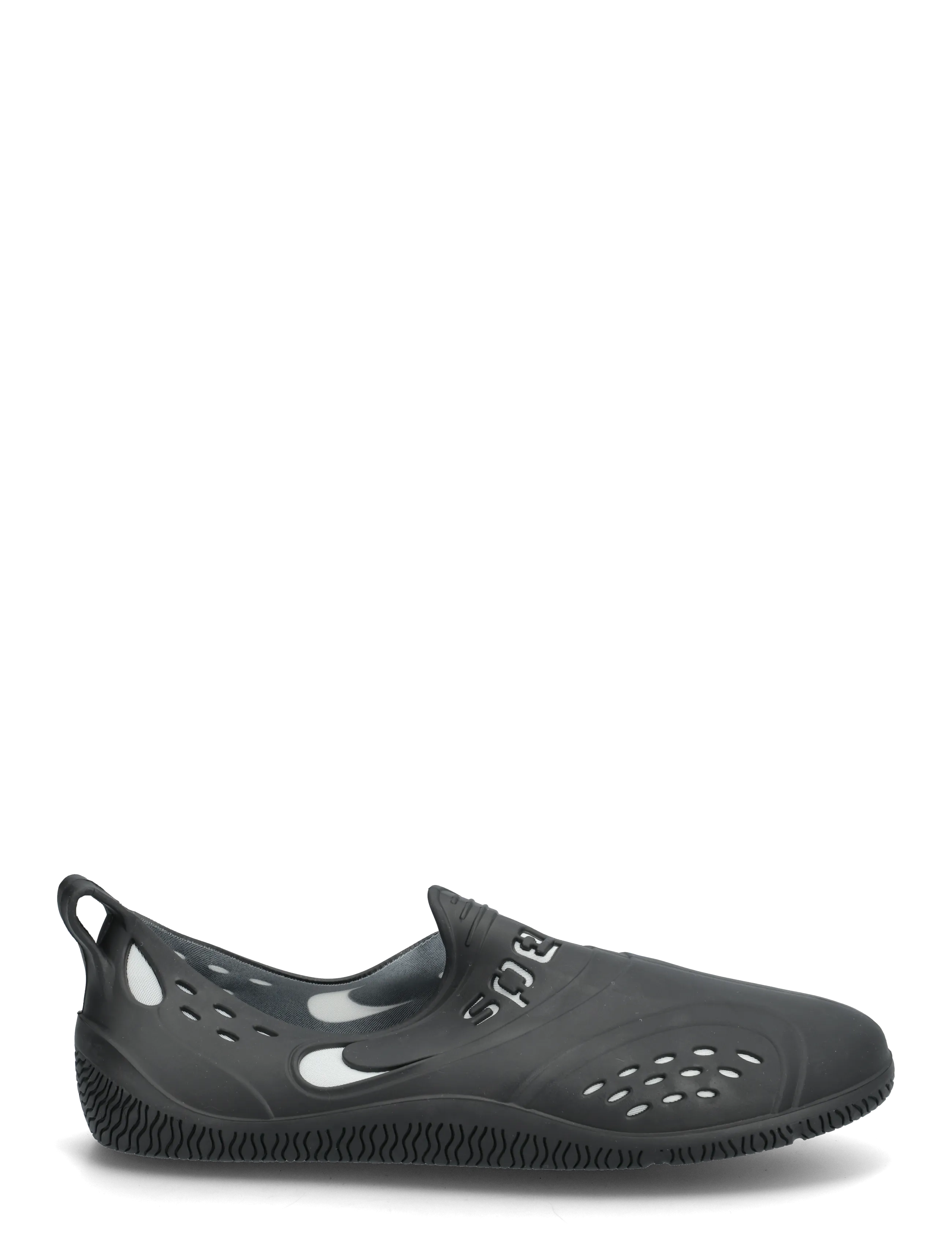 Speedo - Zanpa Shoe AU - pool sliders - black - 1