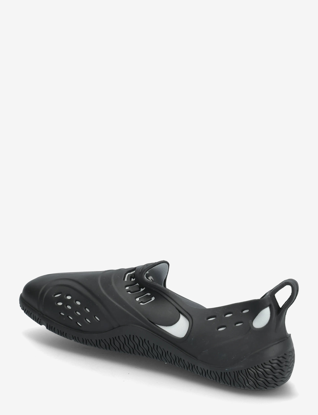 Speedo - Zanpa Shoe AU - simutrustning - black - 2