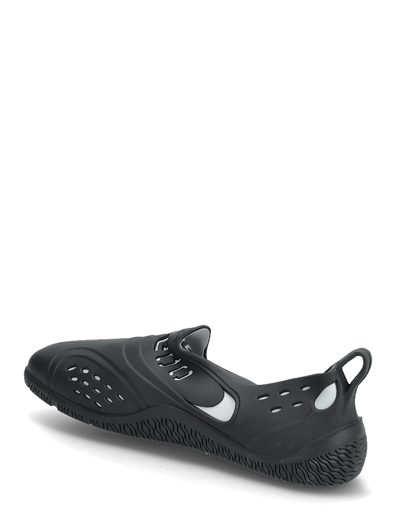 Speedo - Zanpa Shoe AU - simutrustning - black - 2