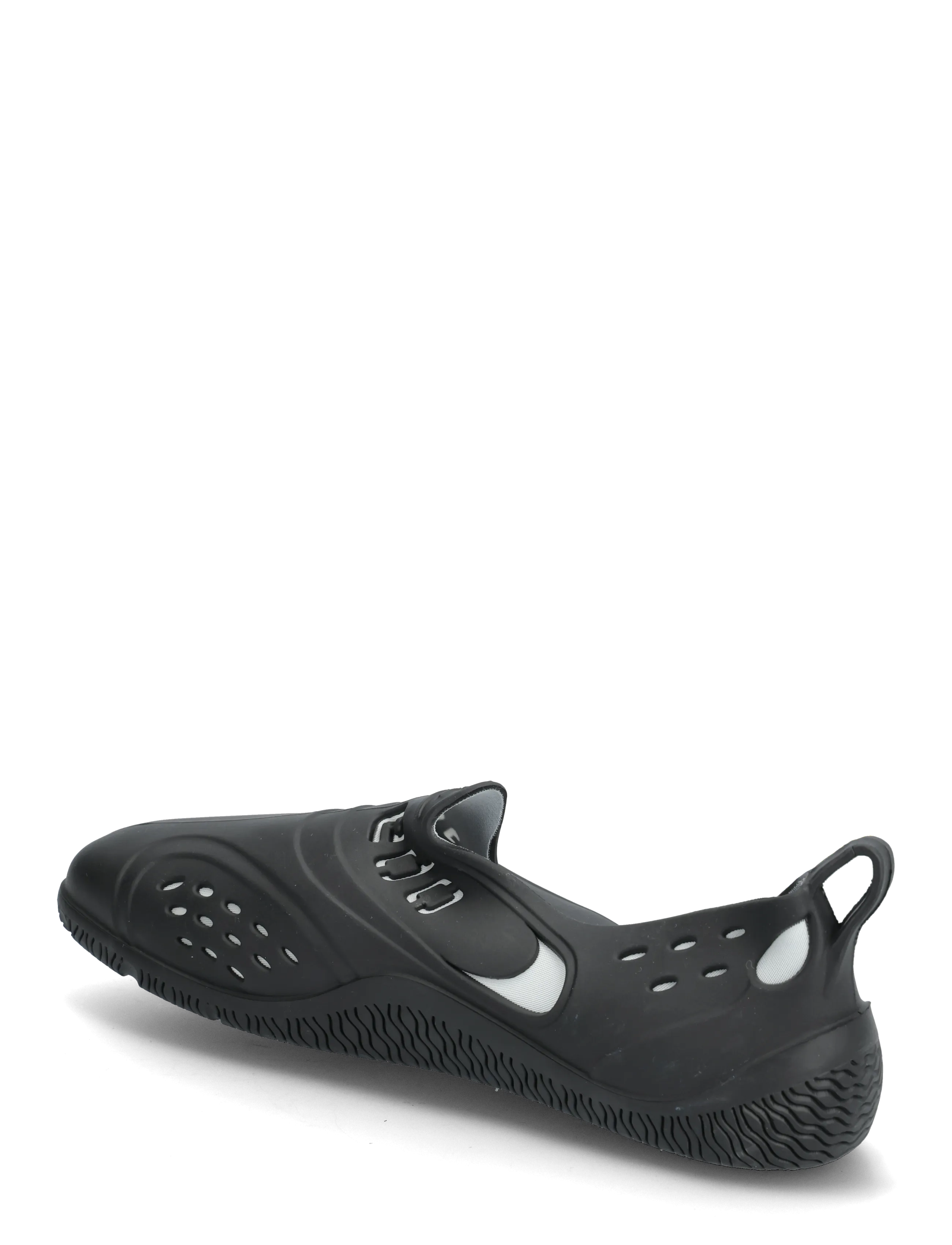 Speedo - Zanpa Shoe AU - pool sliders - black - 2