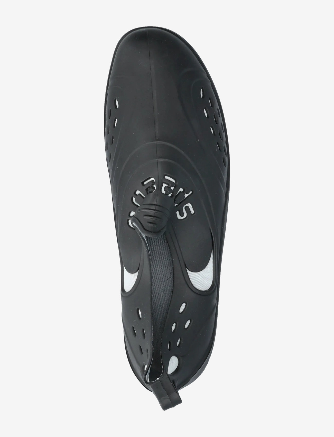 Speedo - Zanpa Shoe AU - simutrustning - black - 3