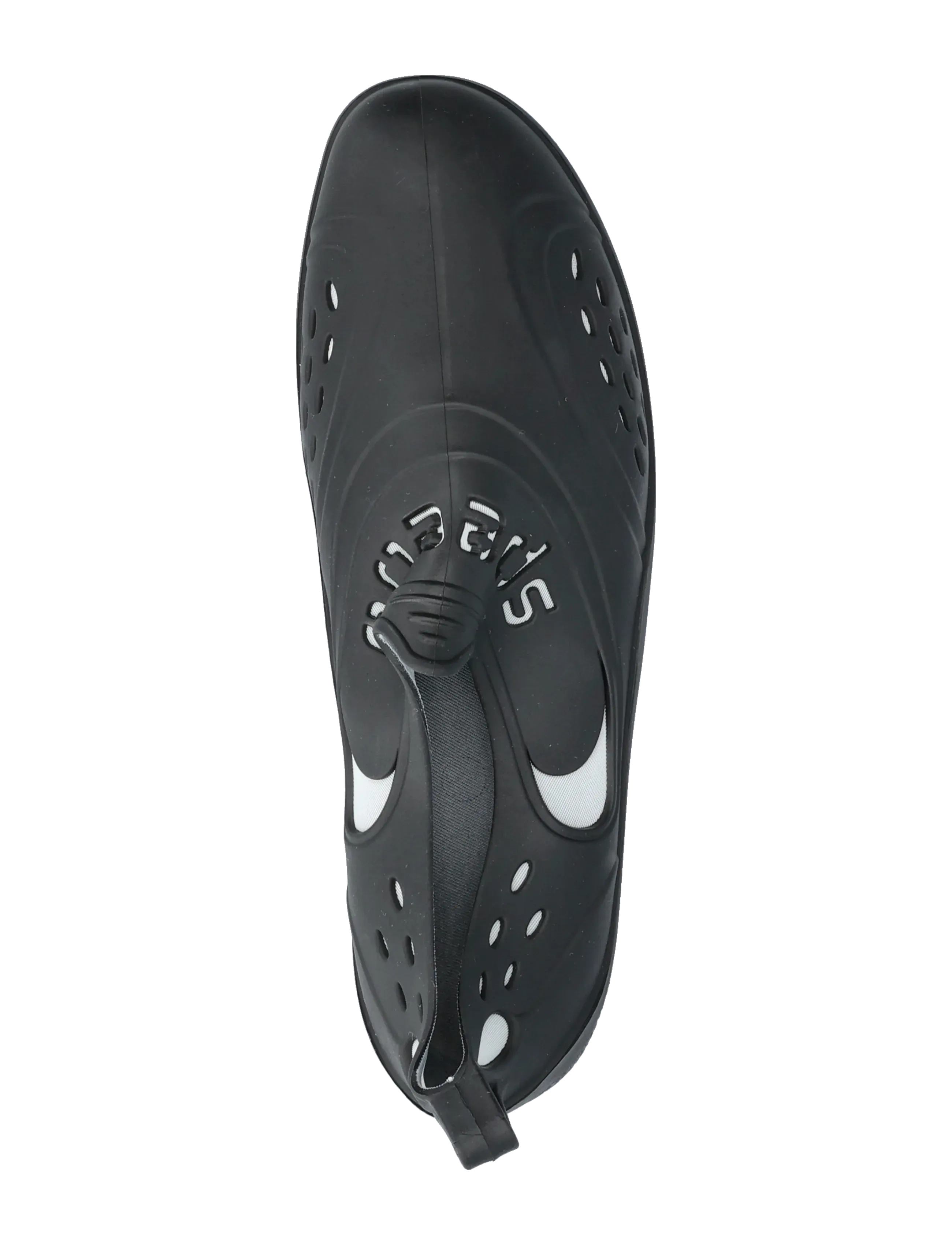 Speedo - Zanpa Shoe AU - sandaler & tofflor - black - 3