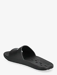 Speedo - Speedo Slide AM - sandals - black - 2