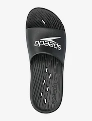 Speedo - Speedo Slide AM - sandals - black - 3