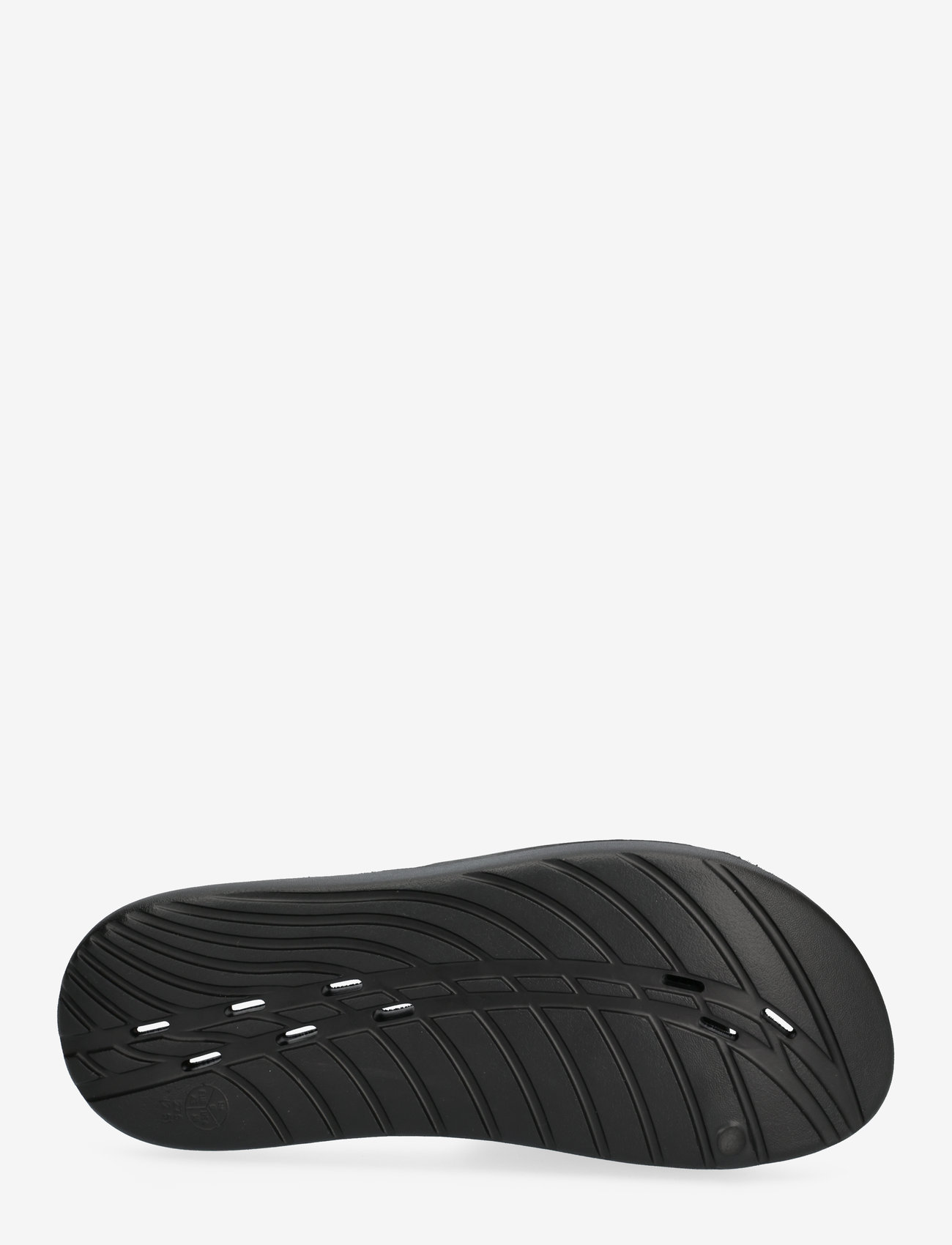 Speedo - Speedo Slides One Piece - madalaimad hinnad - black - 4