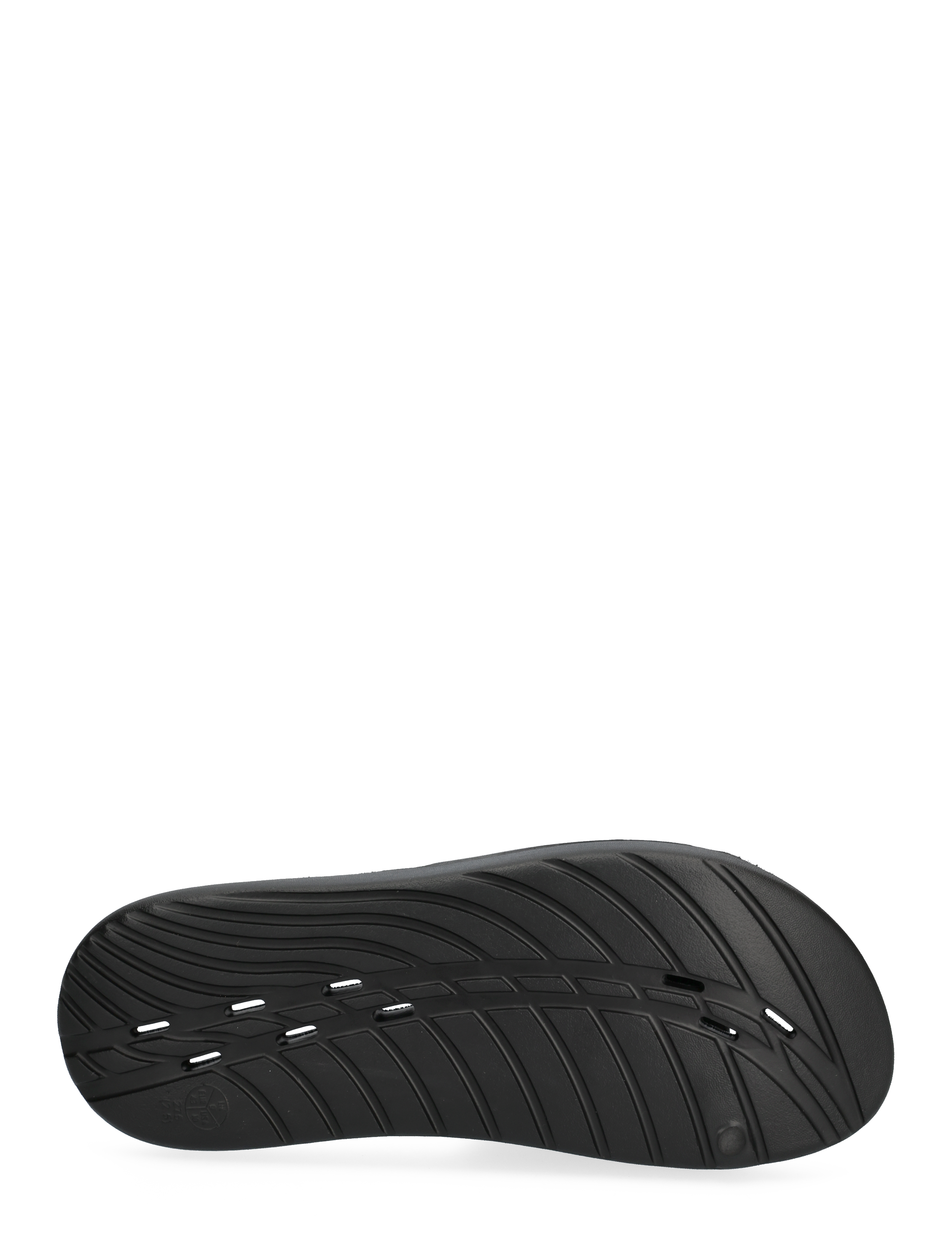 Speedo - Speedo Slide AM - lowest prices - black - 4