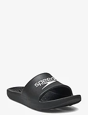 Speedo - Speedo Slide AF - lowest prices - black - 0