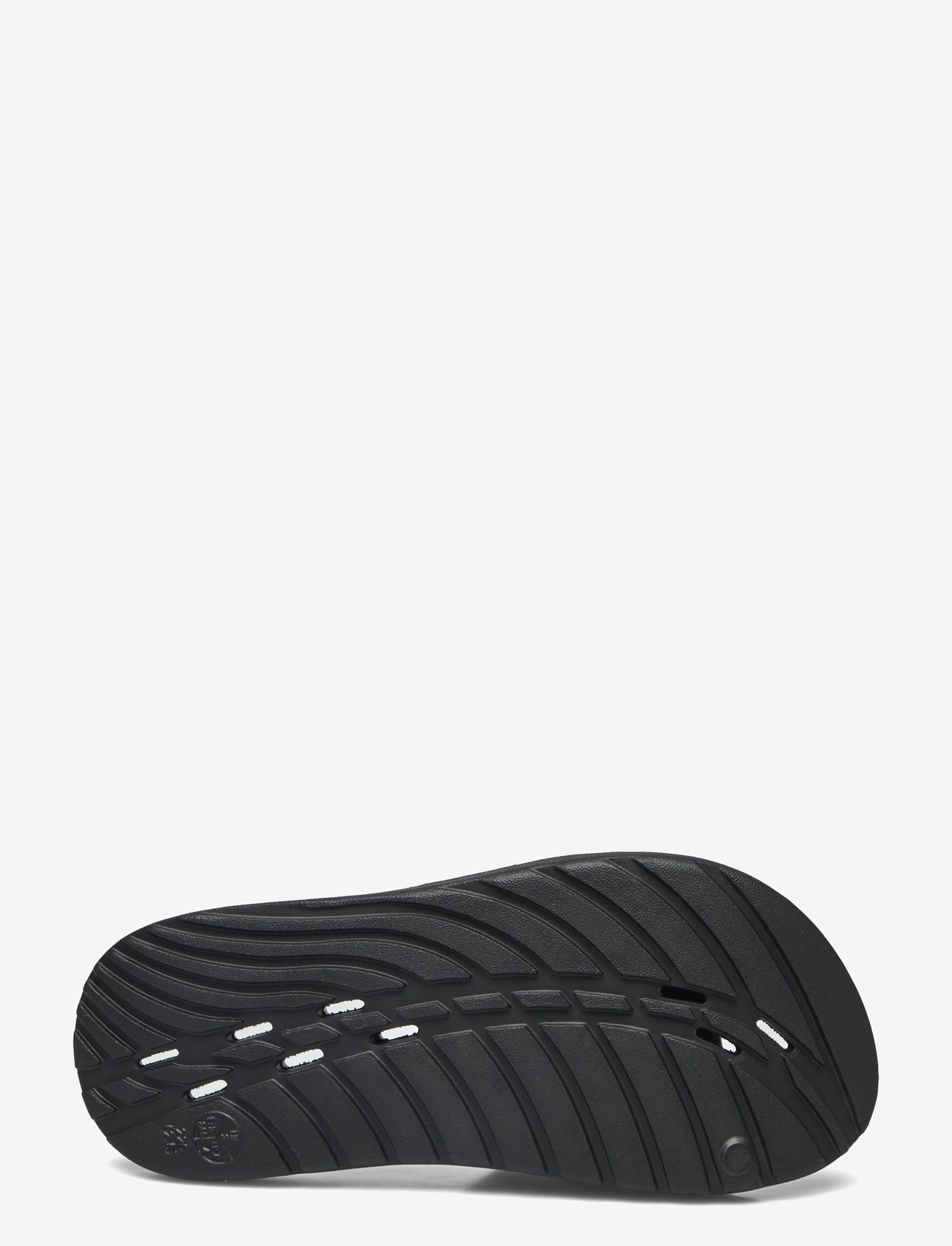 Speedo - Women's Speedo Slides One Piece - badtofflor - black - 4