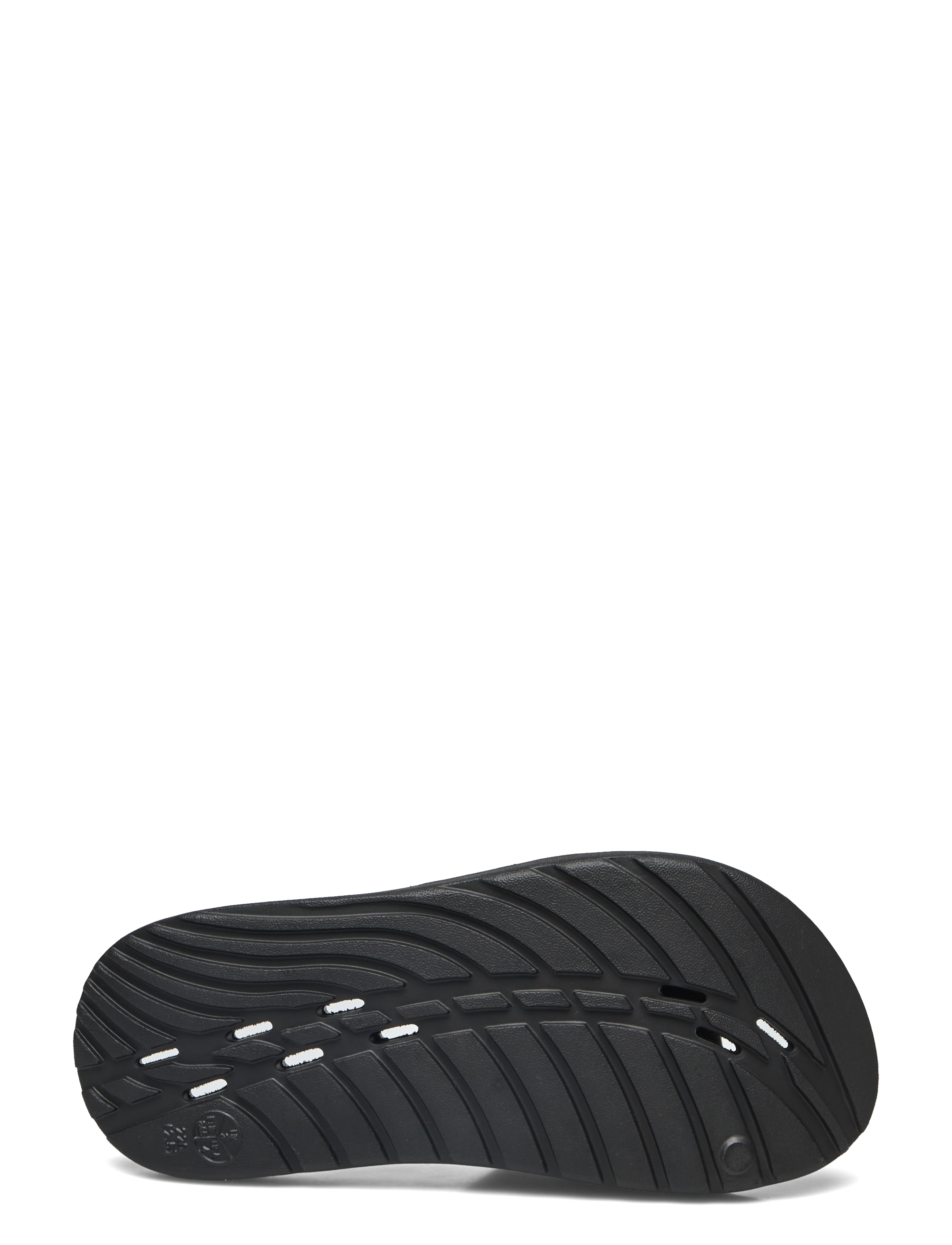 Speedo - Women's Speedo Slides One Piece - lägsta priserna - black - 4