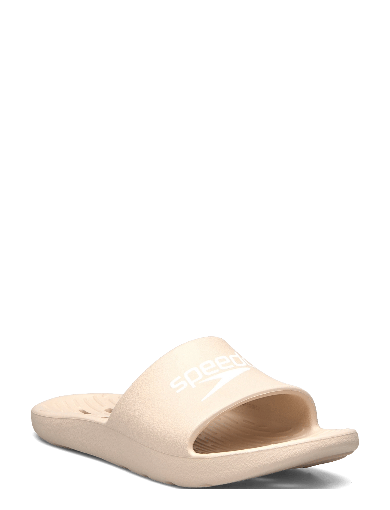 Speedo - Women`s Speedo Slides One