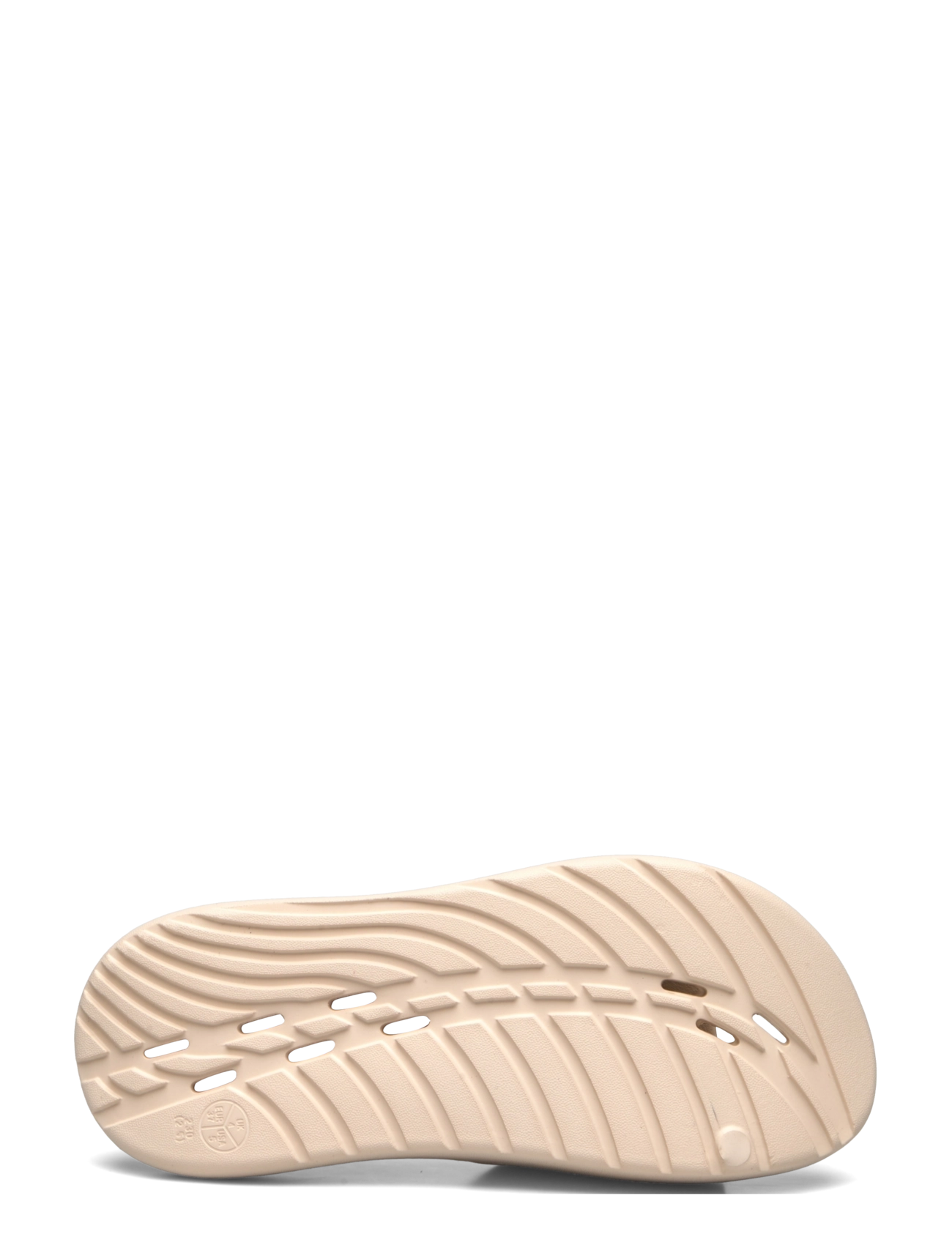 Speedo - Women's Speedo Slides One Piece - lägsta priserna - cream - 4