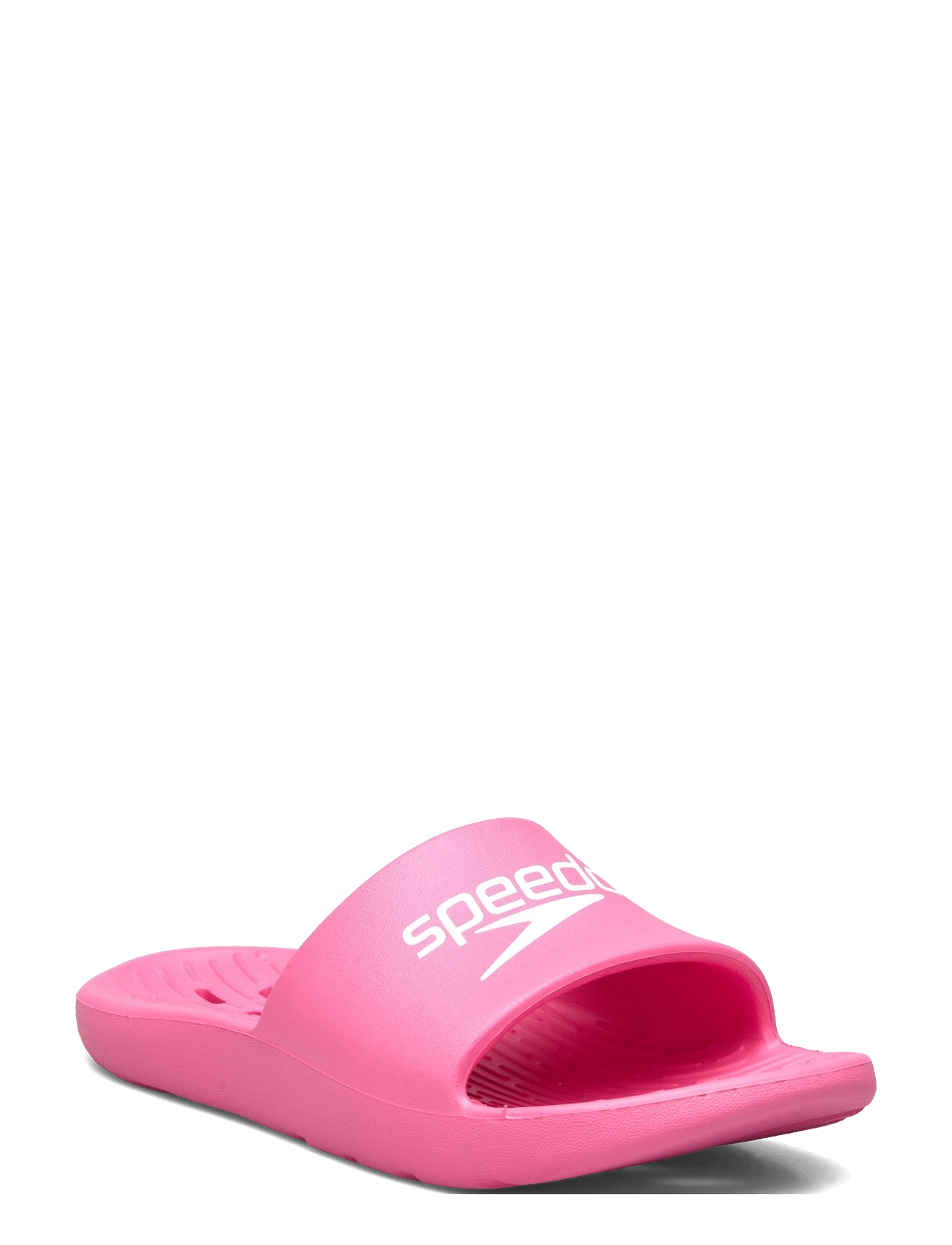 Speedo | Junior Speedo Slides One Piece | 35.5