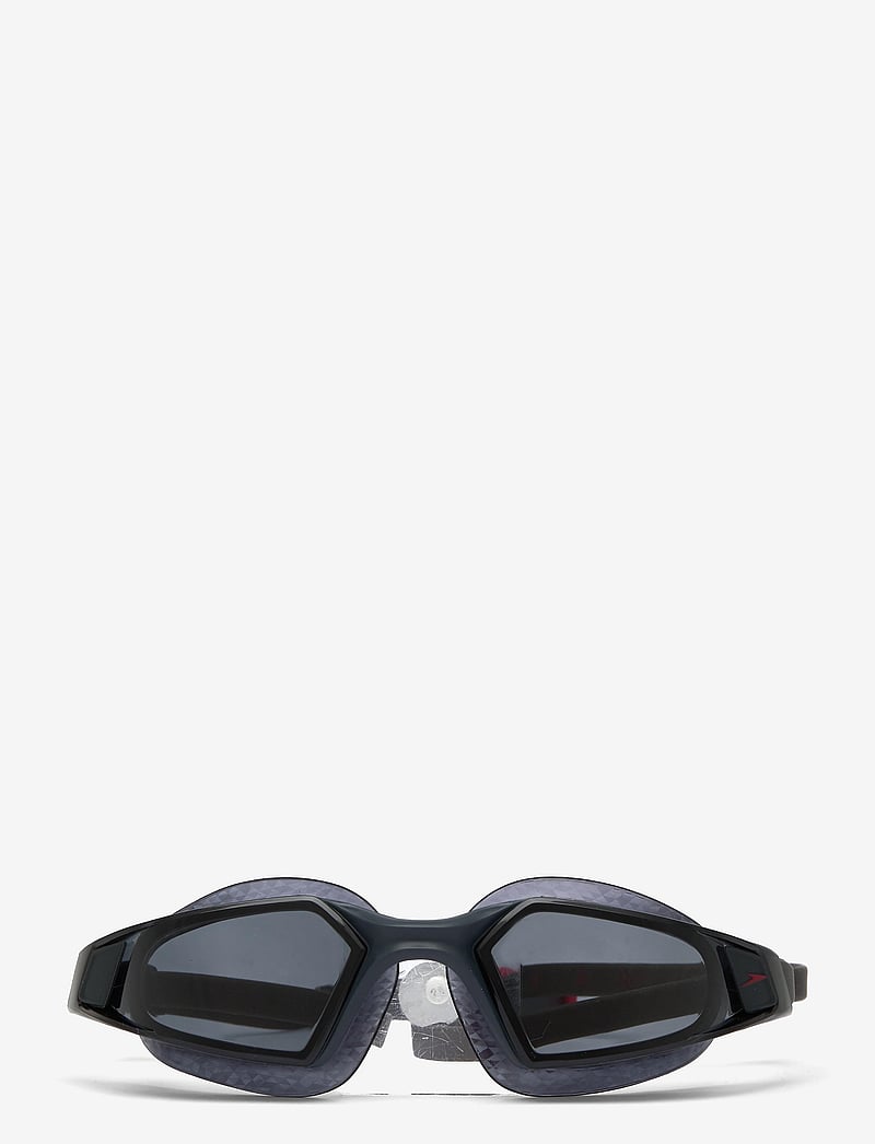 Speedo - Aquapulse Pro - grey/smoke - 0