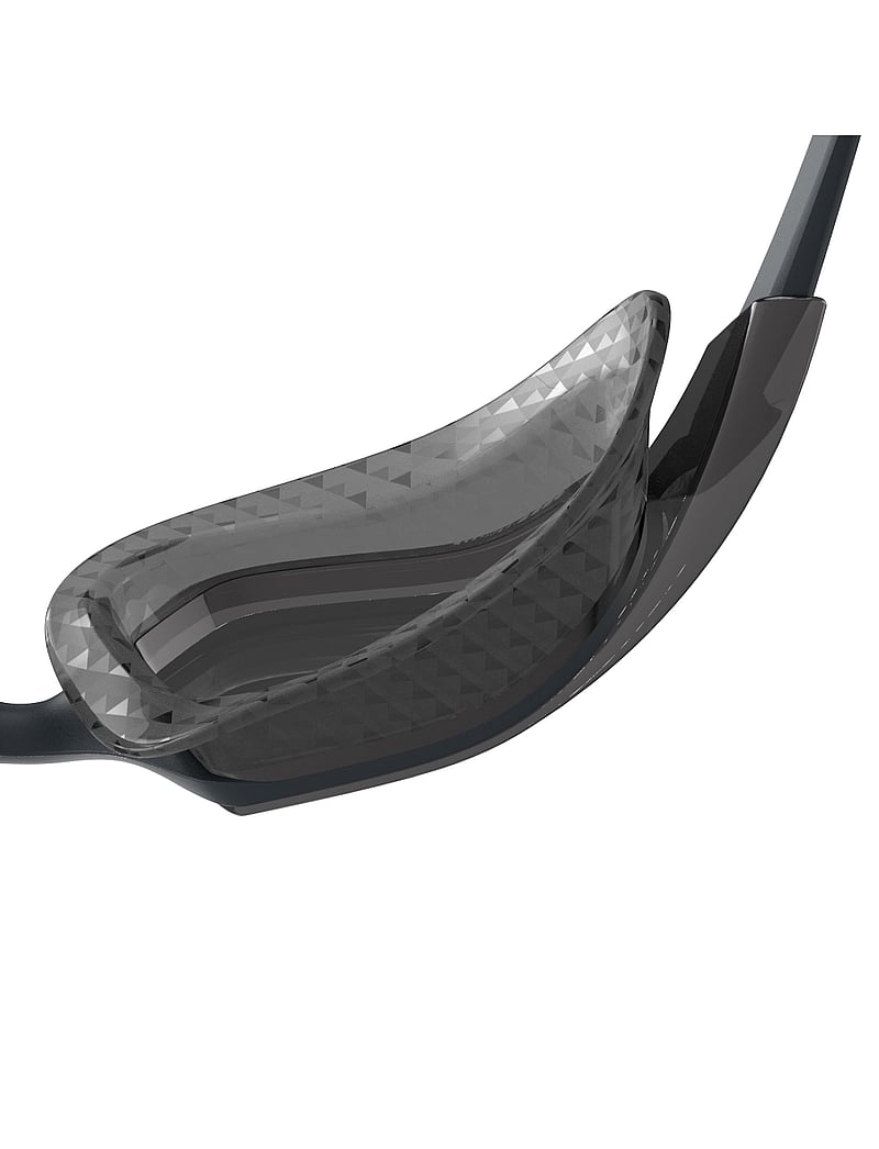 Speedo - Aquapulse Pro - grey/smoke - 4