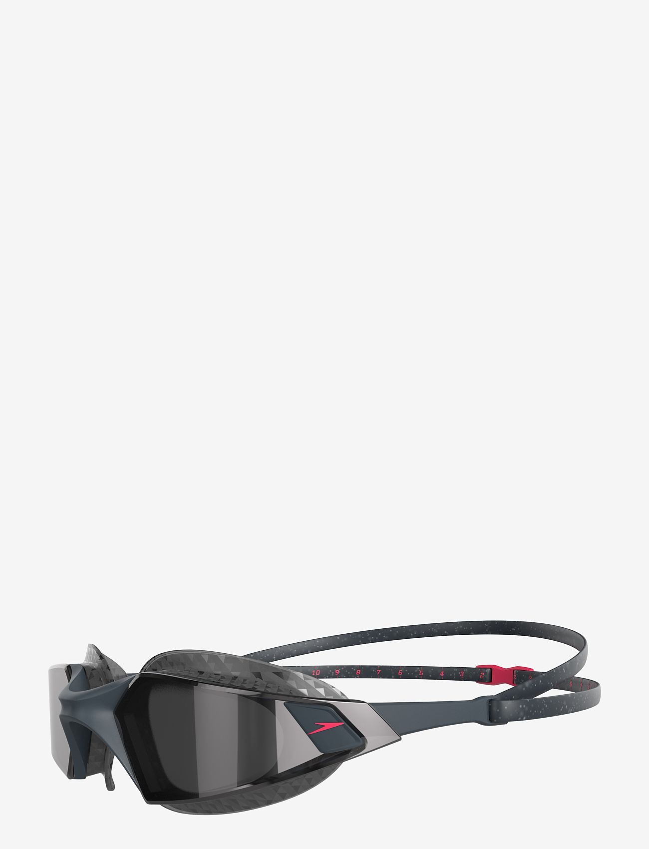 Speedo - Aquapulse Pro - grey/smoke - 2