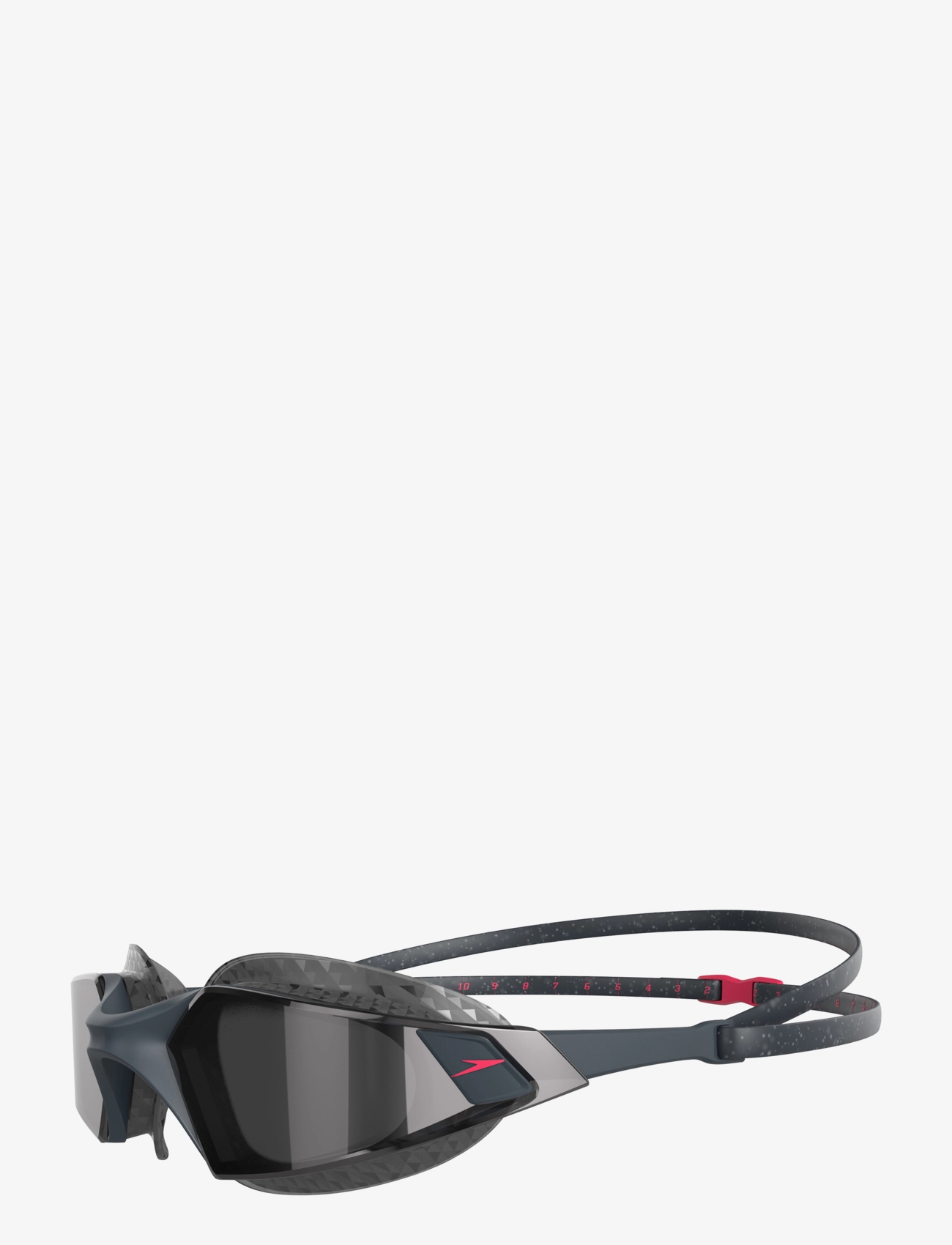 Speedo - Aquapulse Pro - grey/smoke - 2
