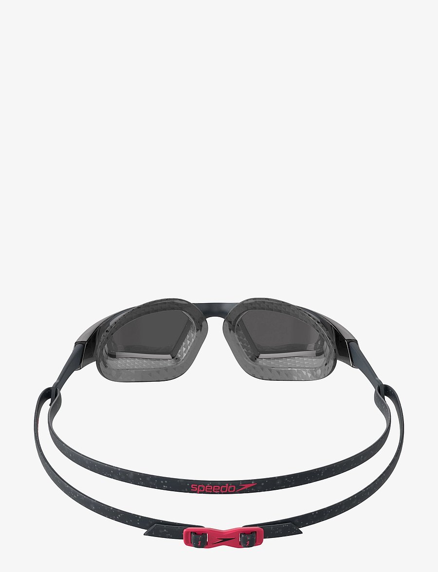 Speedo - Aquapulse Pro - grey/smoke - 3