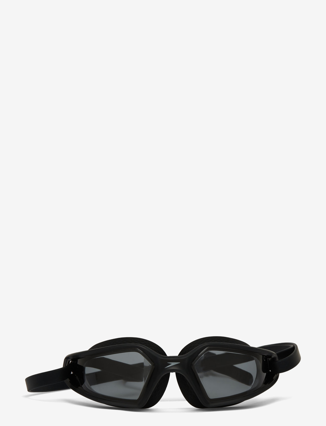 Speedo - Hydropulse - kingitused alla 100€ - black/grey - 0