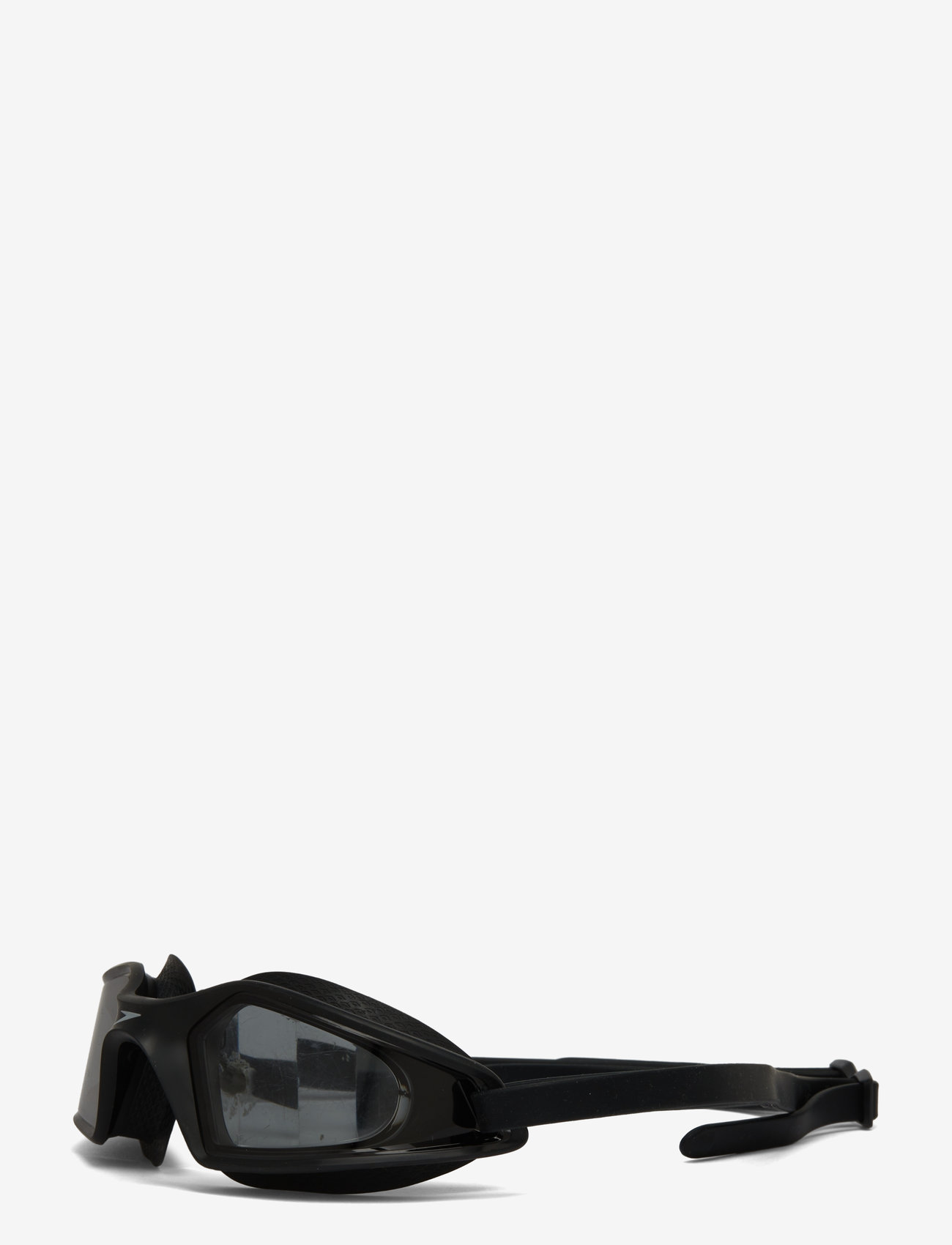 Speedo - Hydropulse - kingitused alla 100€ - black/grey - 1