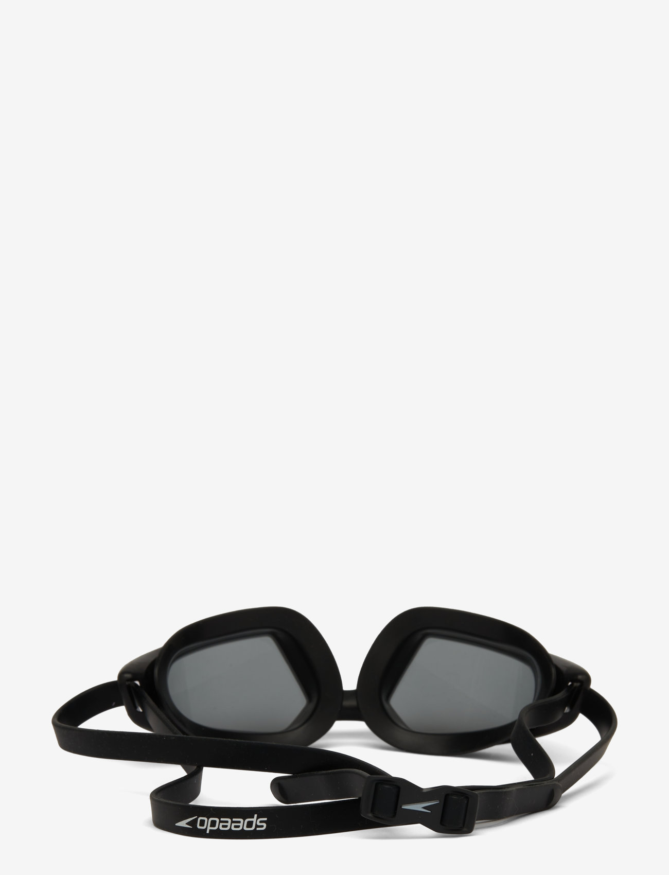 Speedo - Hydropulse - kingitused alla 100€ - black/grey - 2