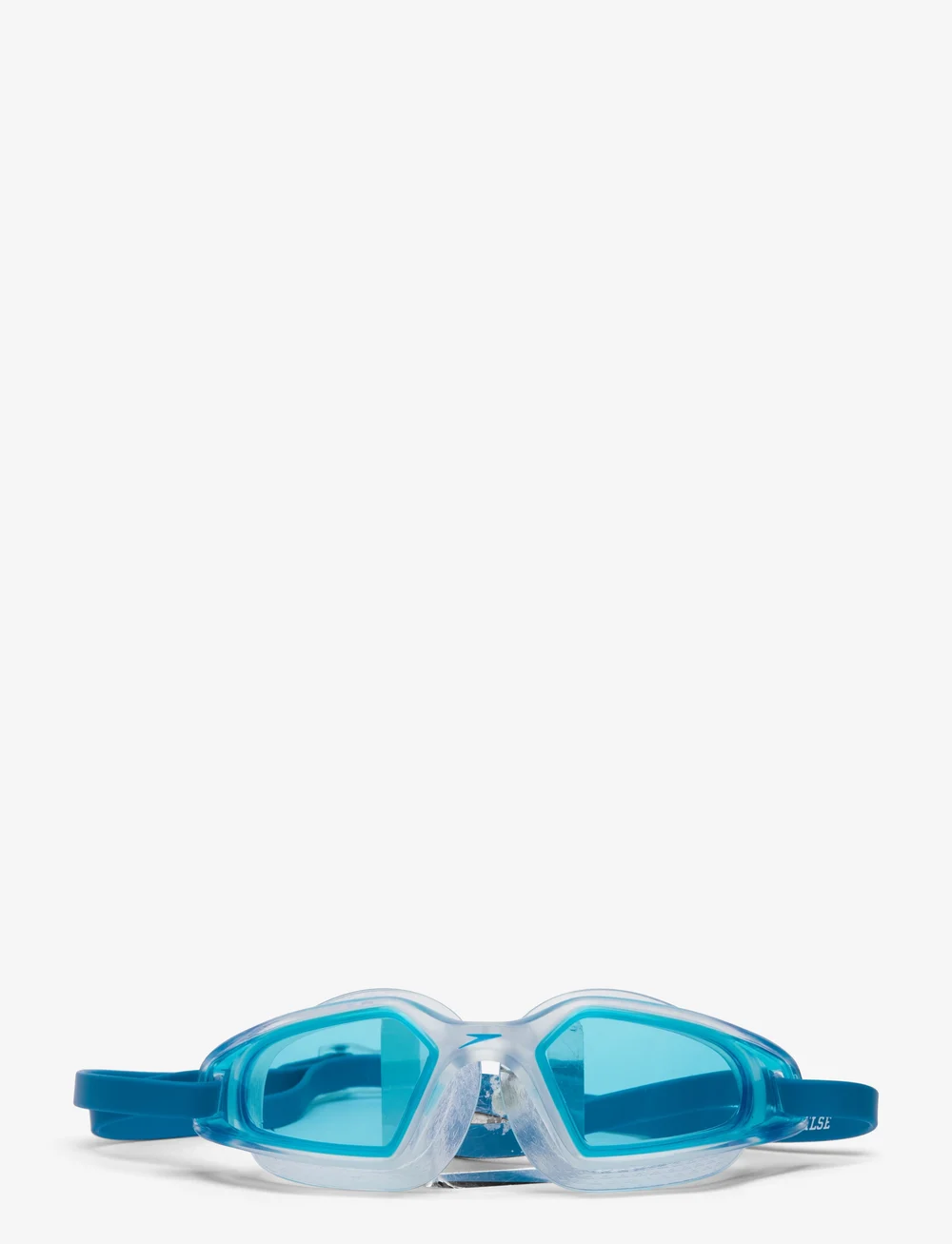 Speedo accessories online