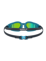 Speedo - Hydropulse - clear/blue - 5