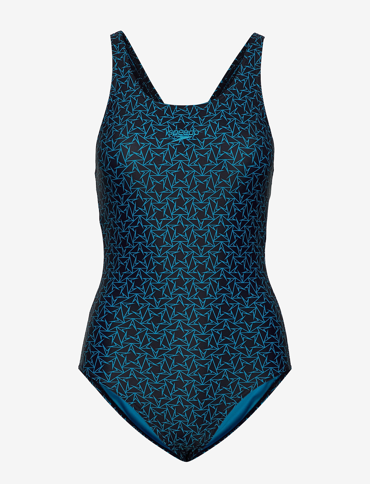 TRUE NAVY / POOL