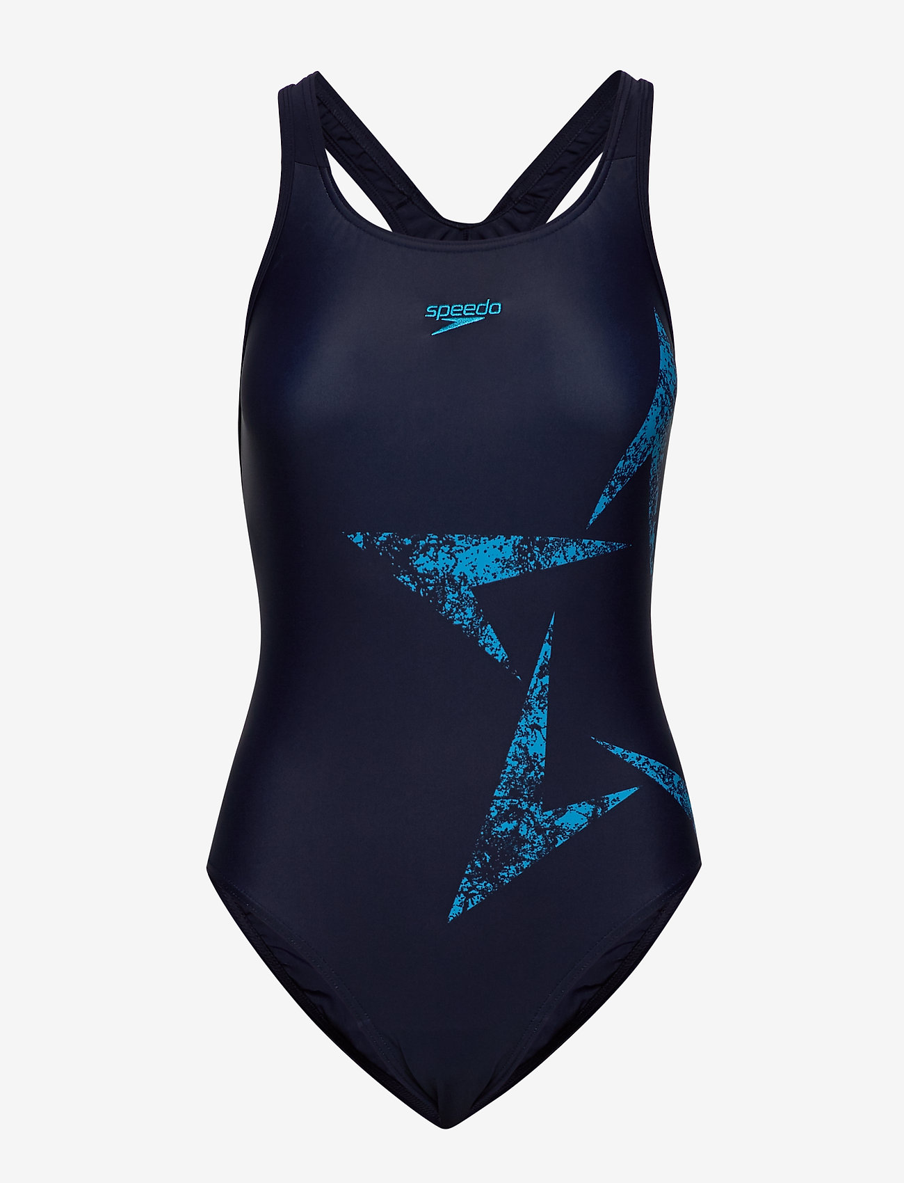 TRUE NAVY / POOL