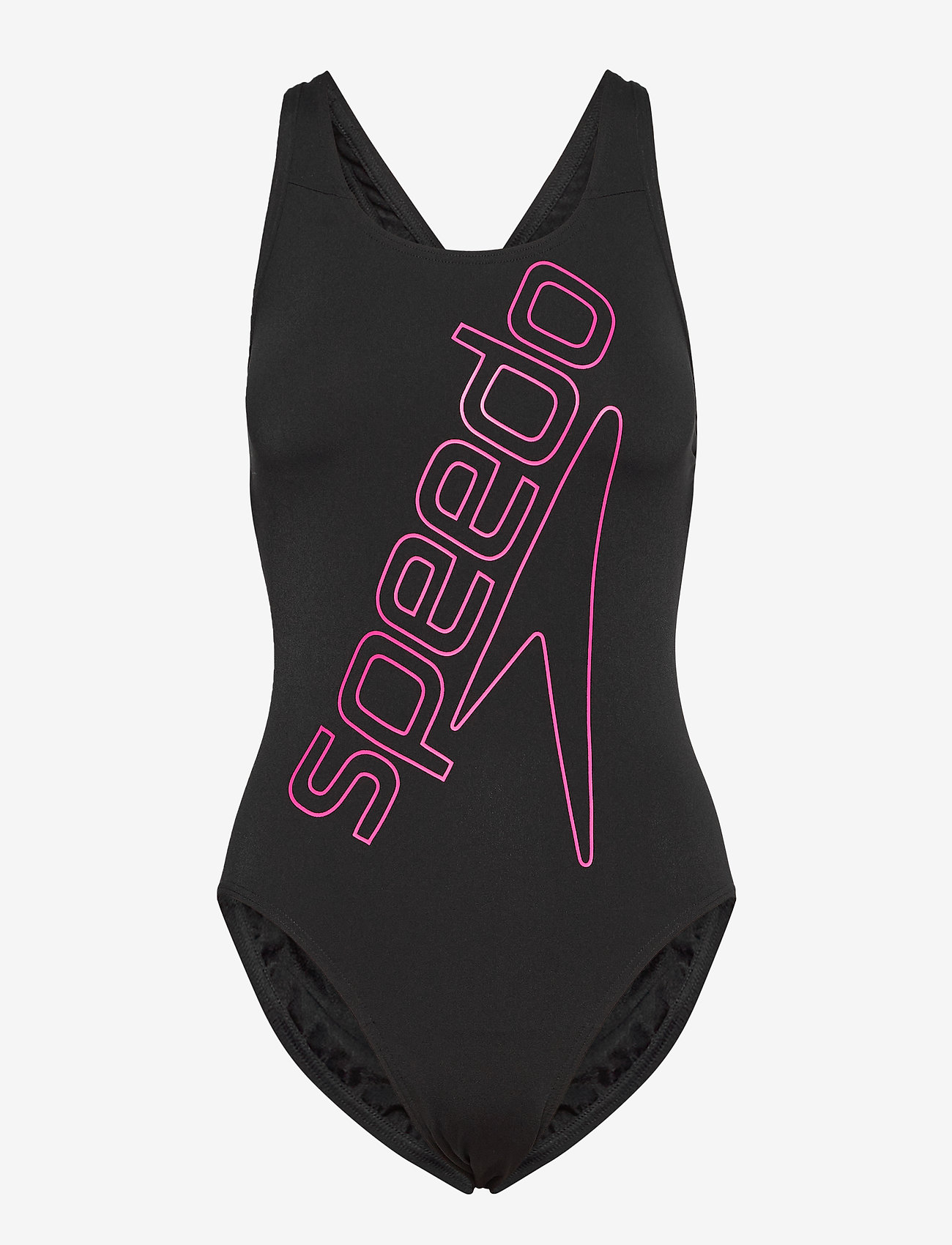 BLACK/PINK