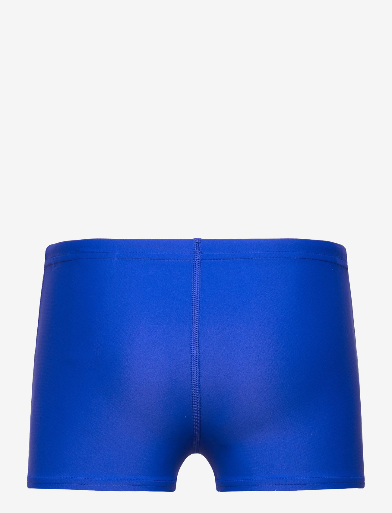 Speedo - Medley Logo Aquashort - badebukser - deep sapphire/mayan blue - 1