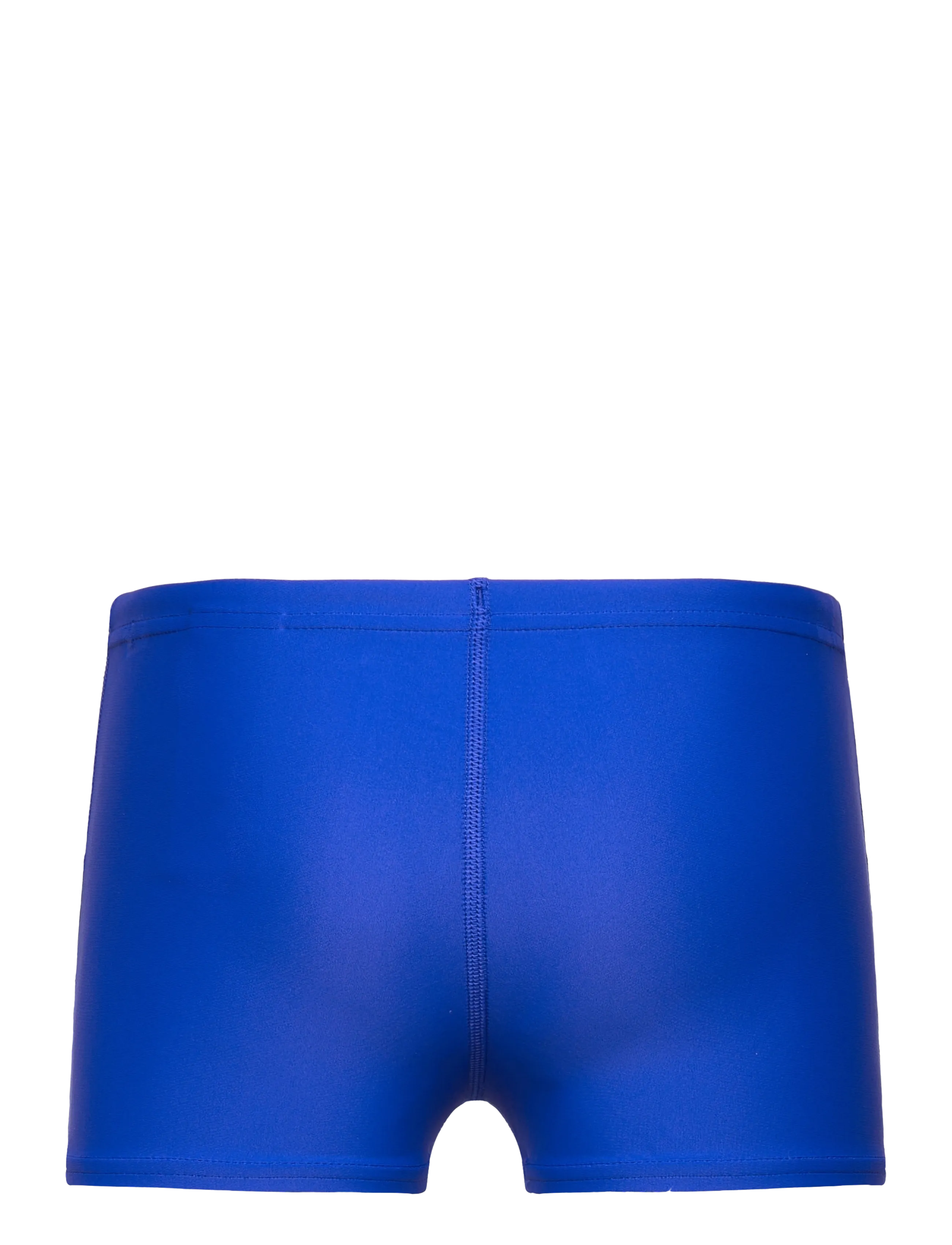 Speedo - Medley Logo Aquashort - badehosen - deep sapphire/mayan blue - 1