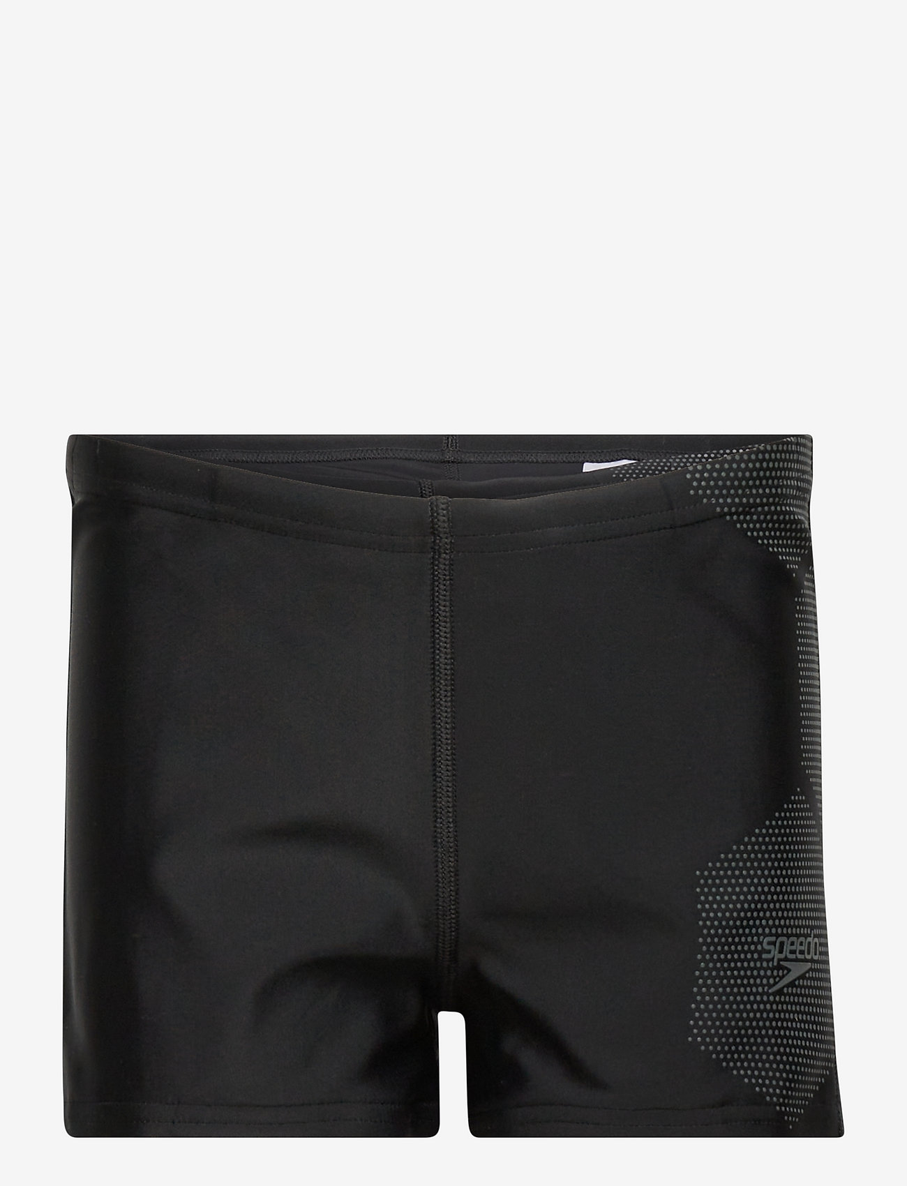 BLACK / ARDESIA