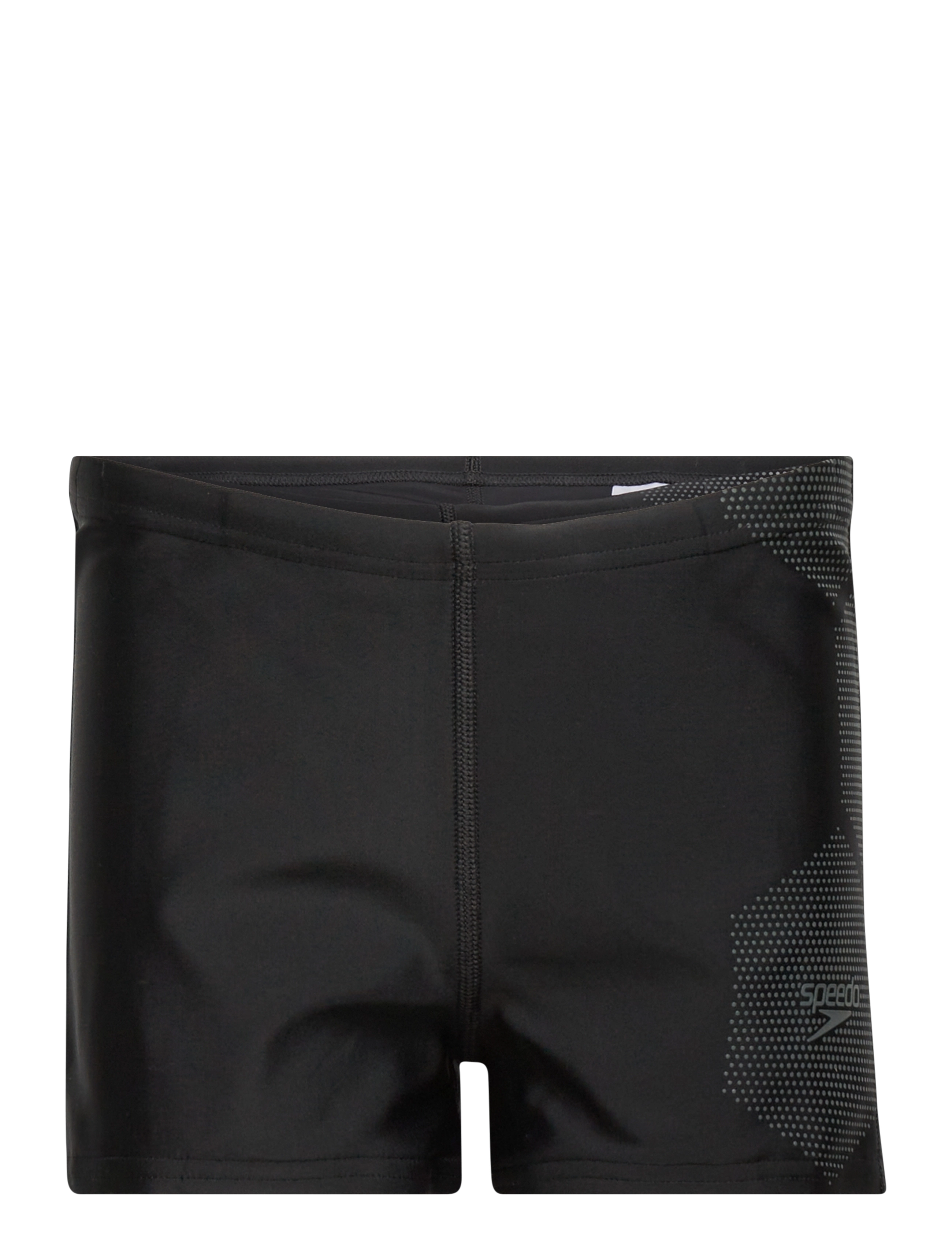BLACK / ARDESIA