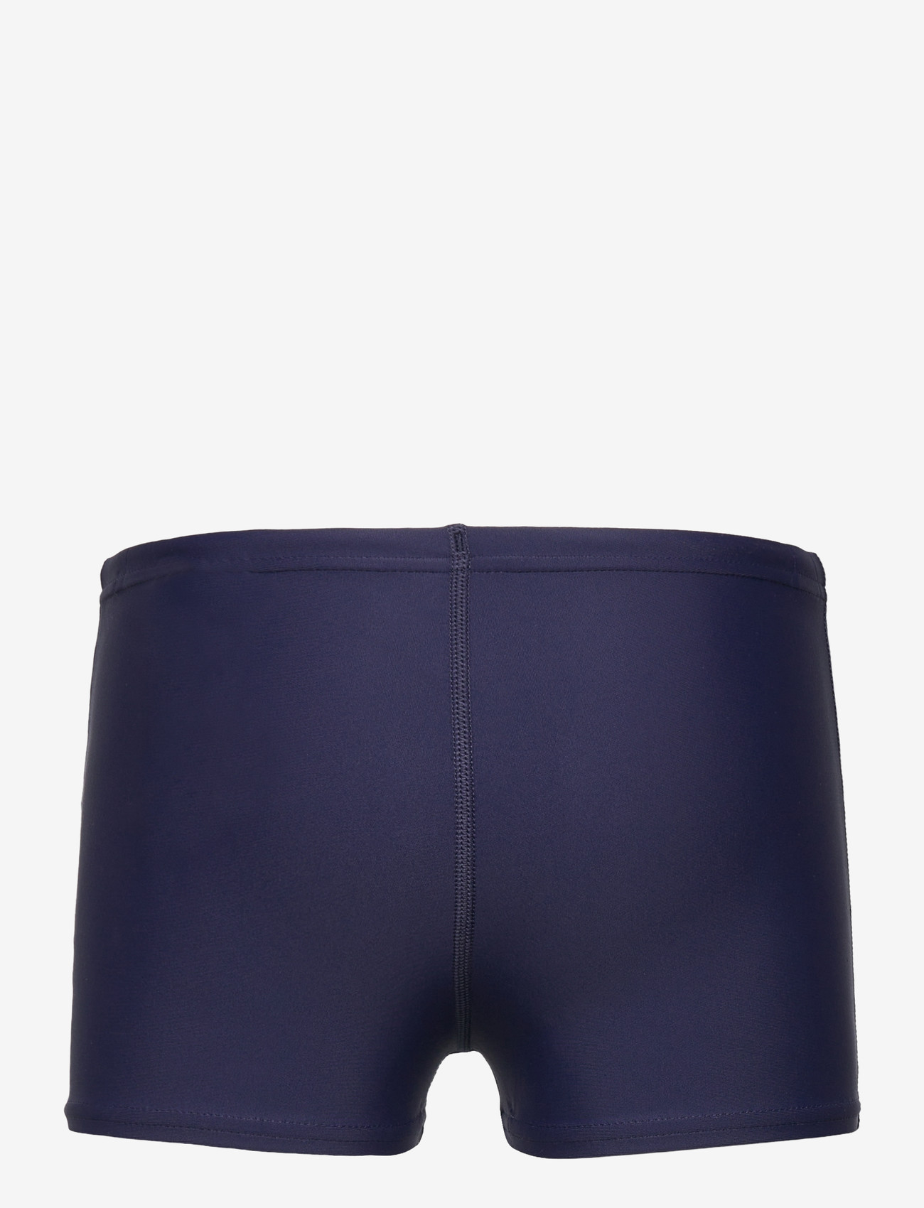 Speedo - Medley Logo Aquashort - badehosen - peacoat/deep sapphire - 1