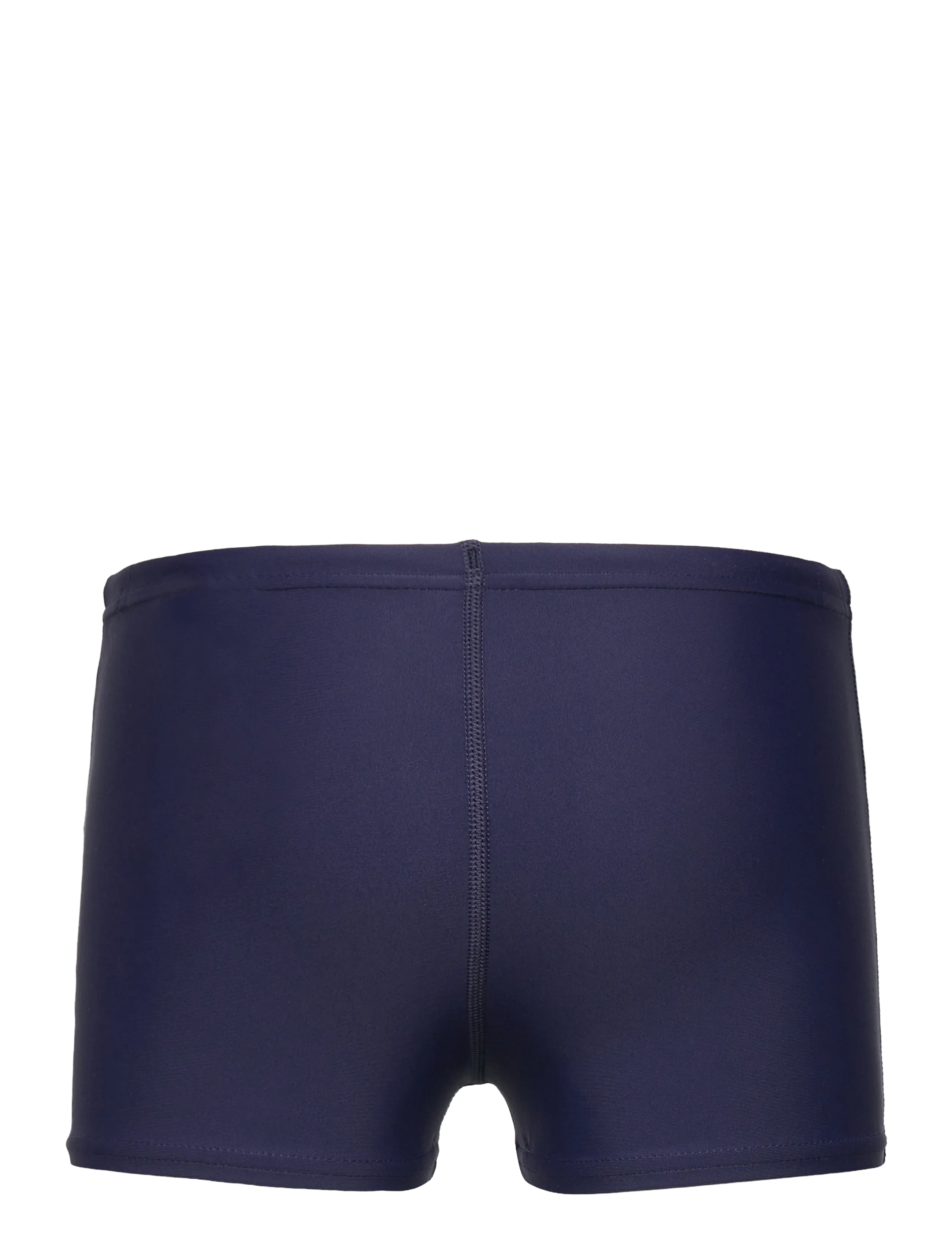 Speedo - Medley Logo Aquashort - swim shorts - peacoat/deep sapphire - 1