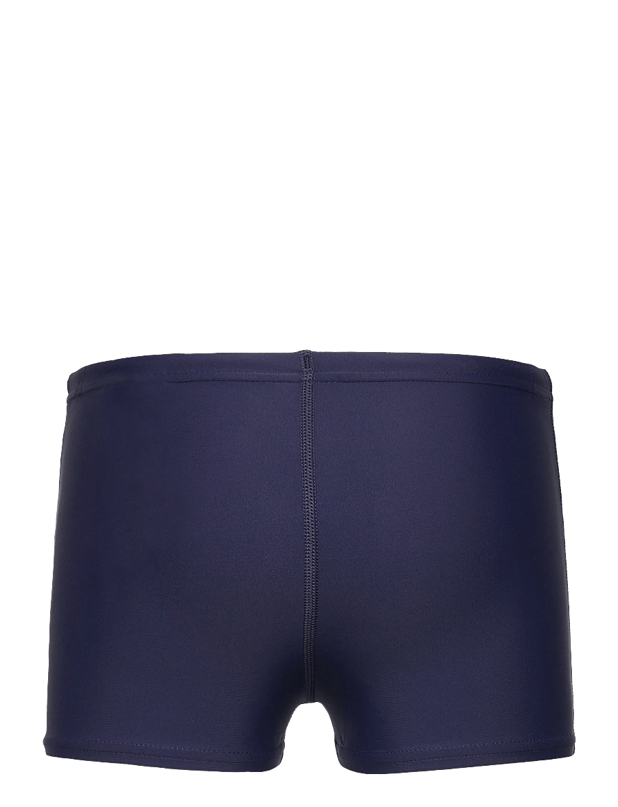 Speedo - Medley Logo Aquashort - swim shorts - peacoat/deep sapphire - 1