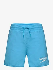 Speedo - Boys Classics 13" Watershort - swim shorts - blue - 0