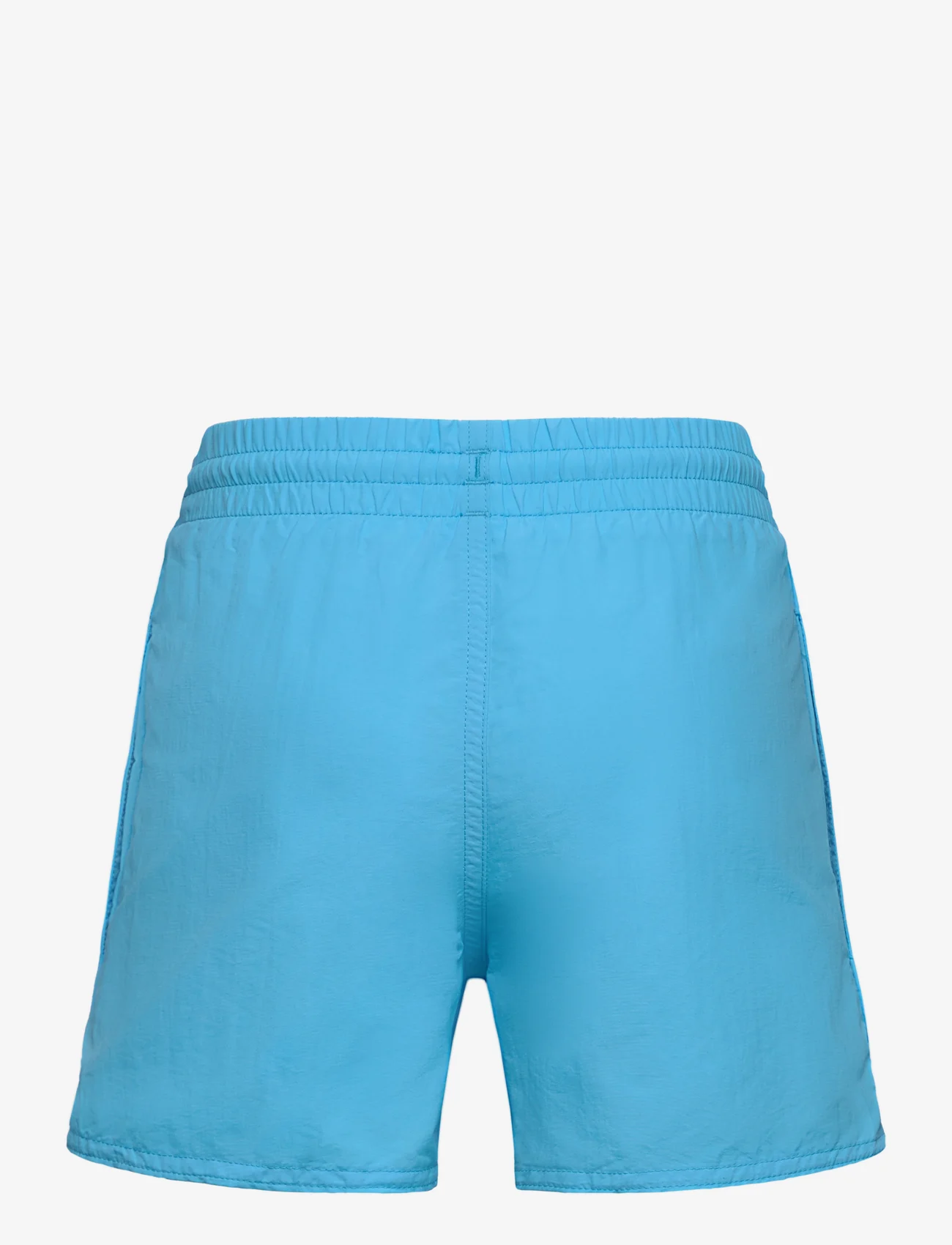 Speedo - Boys Classics 13" Watershort - swim shorts - blue - 1
