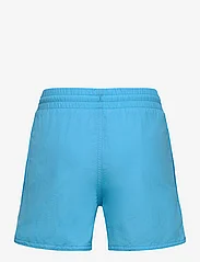 Speedo - Boys Classics 13" Watershort - swim shorts - blue - 1