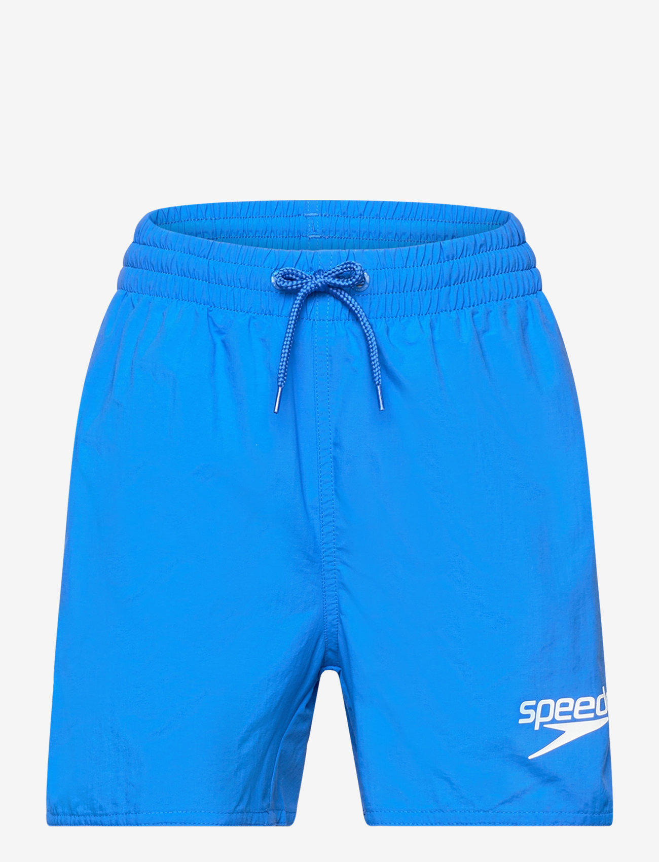 Speedo - Essentials Swim Short 13" - shorts - blue - 0