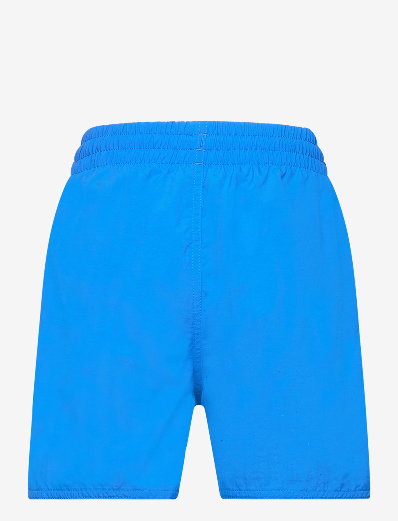 Speedo - Essentials Swim Short 13" - shorts - blue - 1